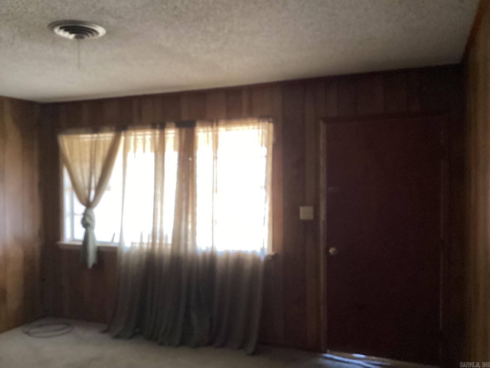 1208 Cale Rd  Prescott, AR