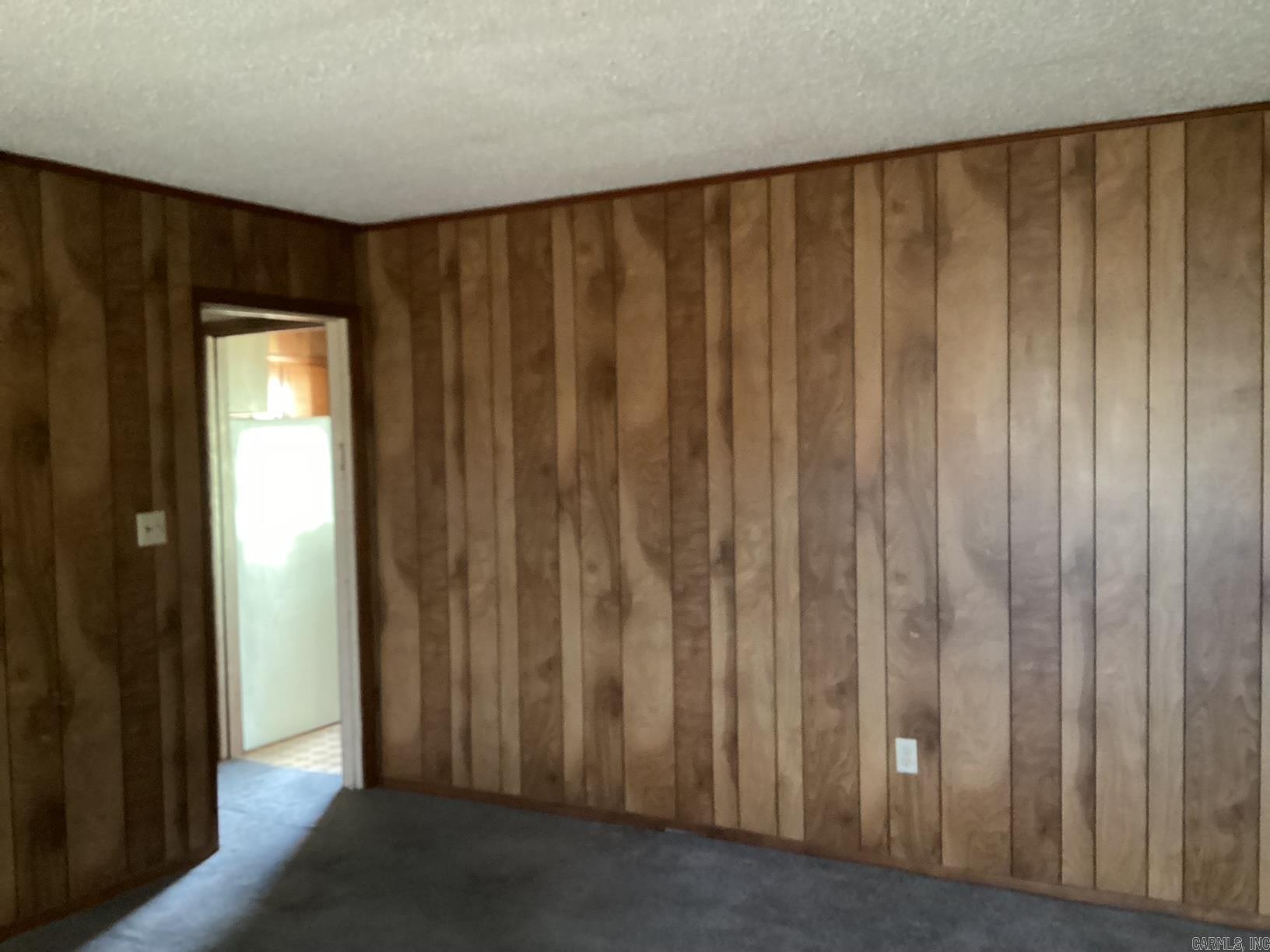 1208 Cale Rd  Prescott, AR