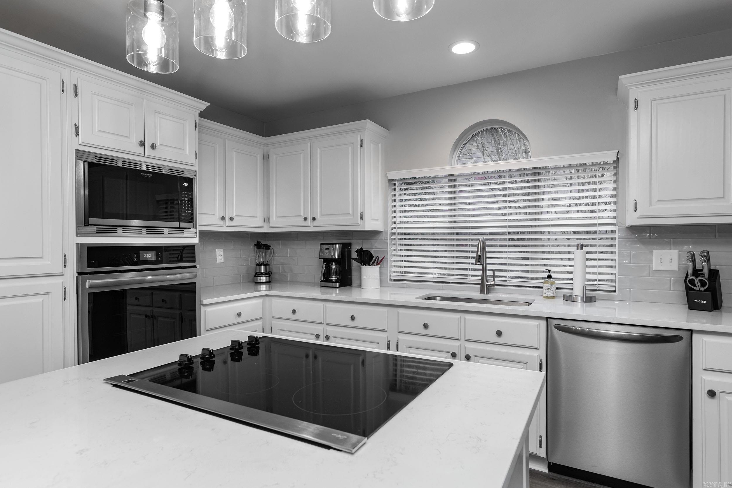 108 Jack Evans Court — photo 4
