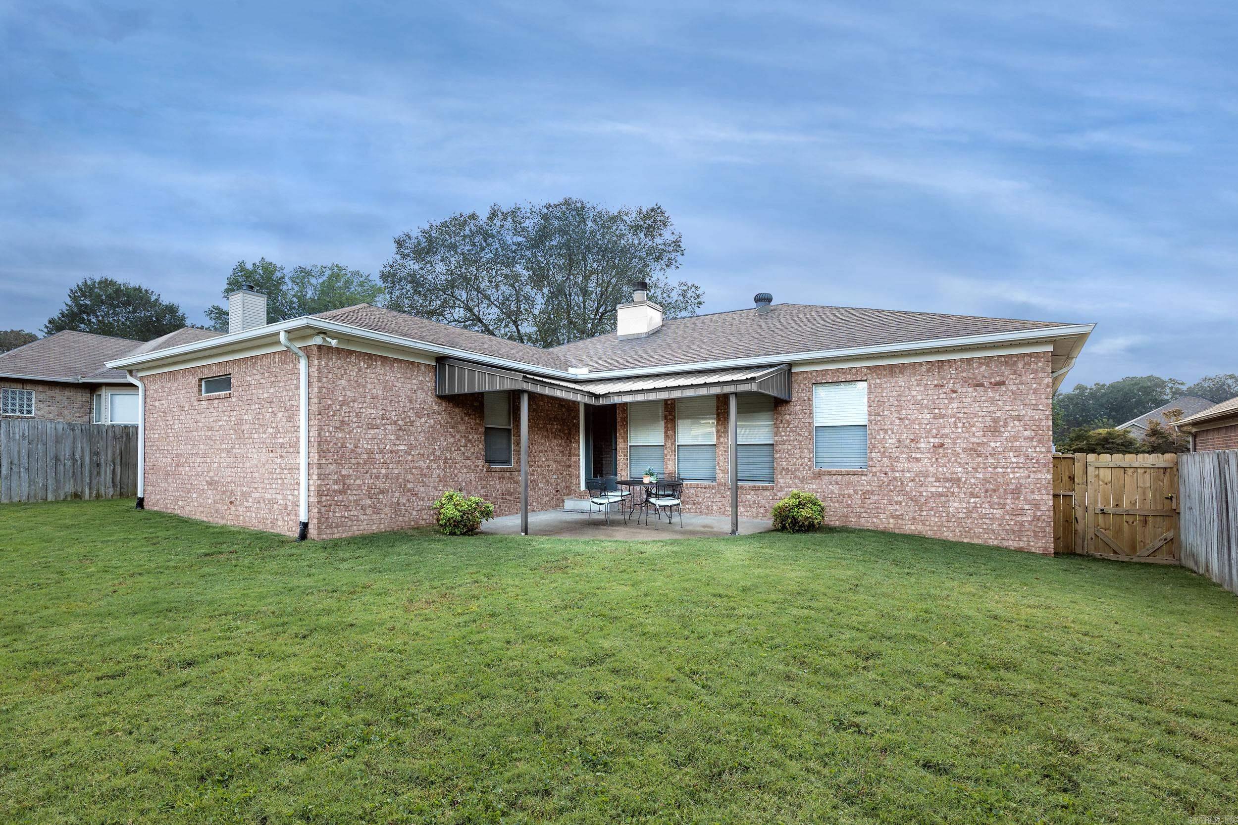 108 Jack Evans Court — photo 5