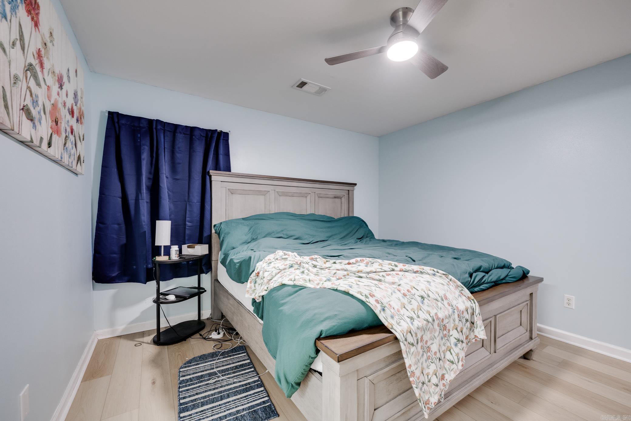 148 Peach  Austin, AR