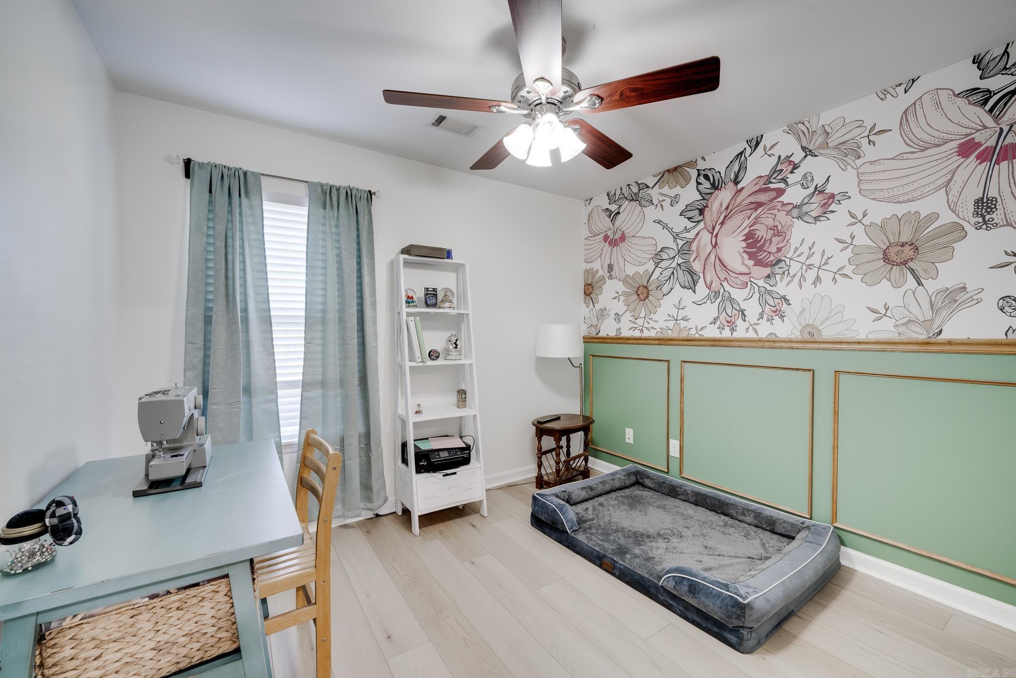 148 Peach  Austin, AR