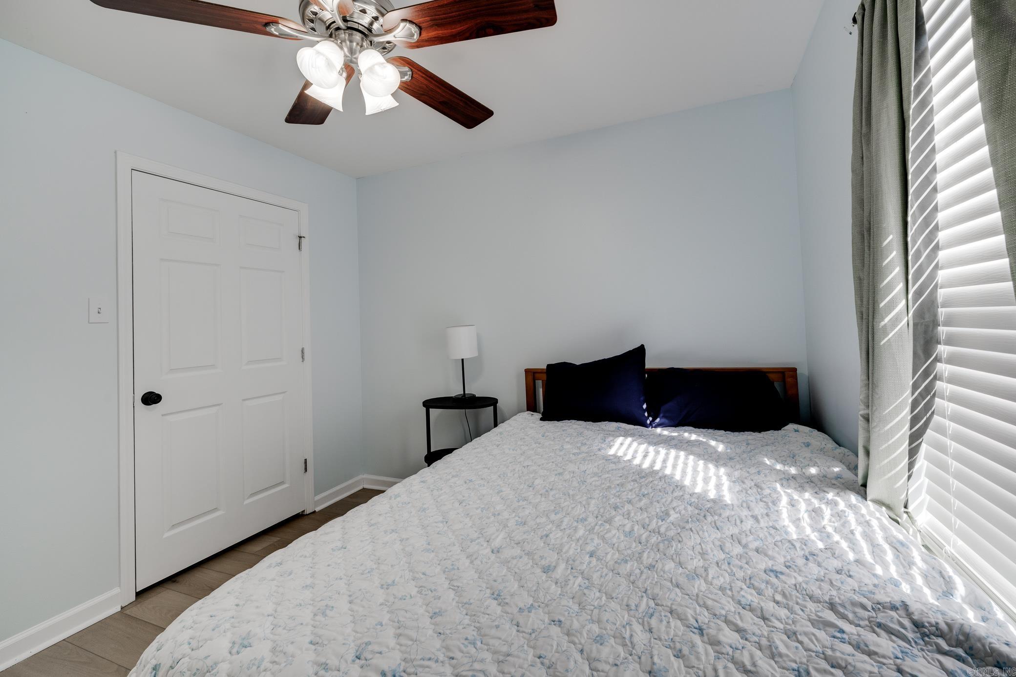 148 Peach  Austin, AR