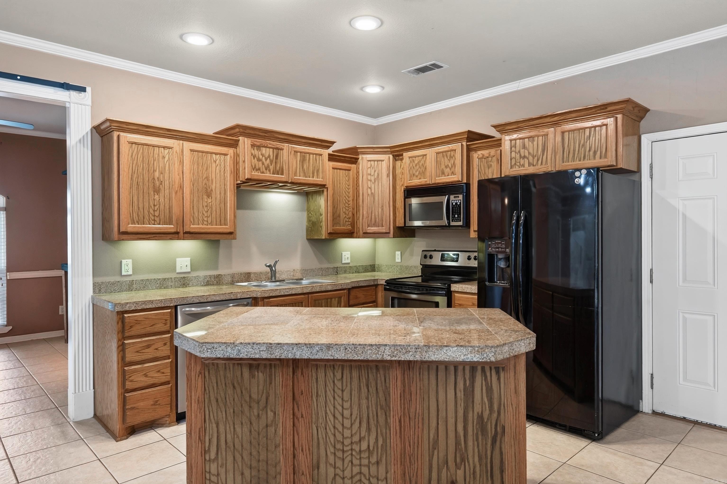 105 Chisholm Trail Hot Springs, AR 71913