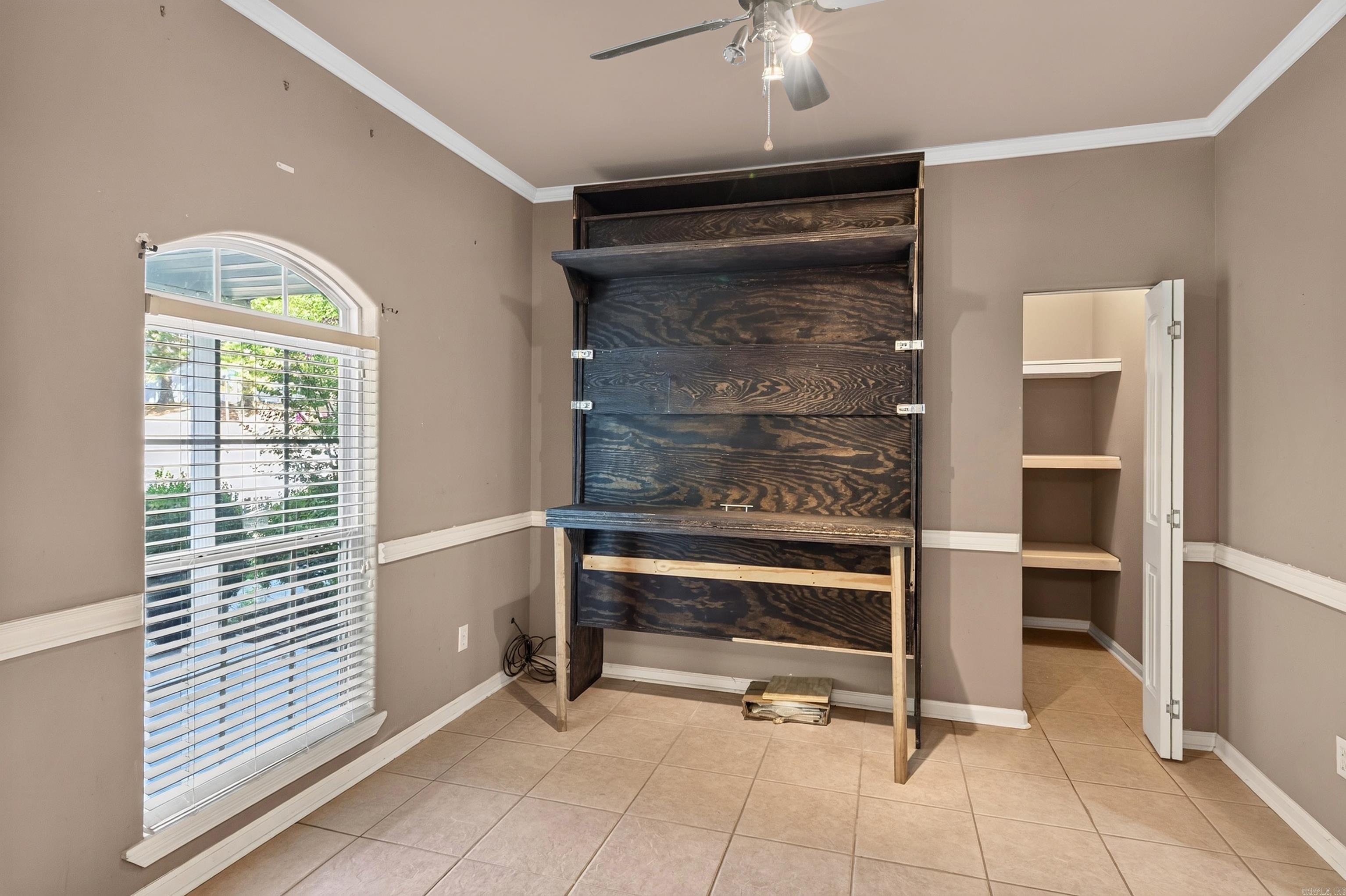 105 Chisholm Trail Hot Springs, AR 71913