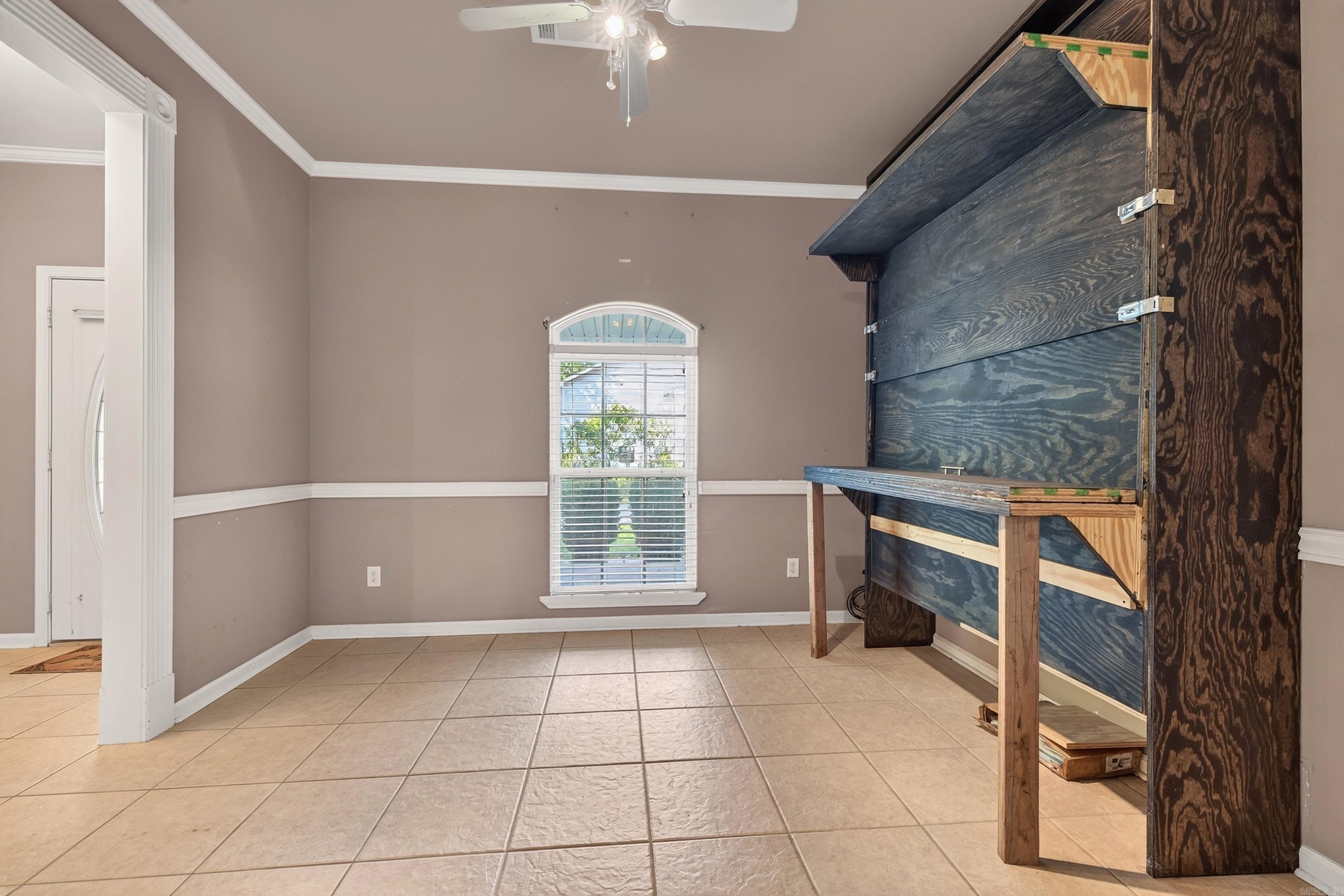 105 Chisholm Trail Hot Springs, AR 71913