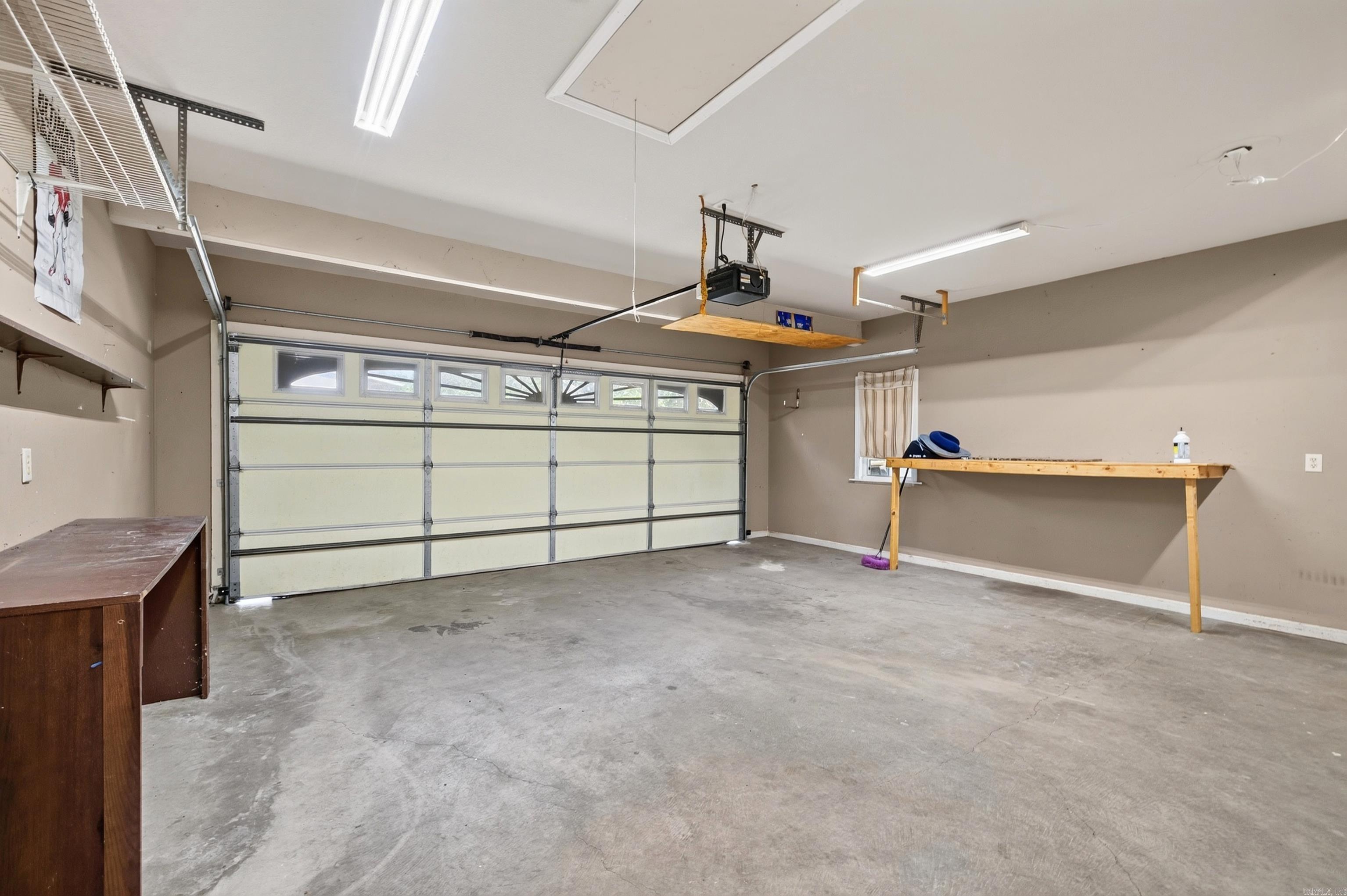 105 Chisholm Trail Hot Springs, AR 71913