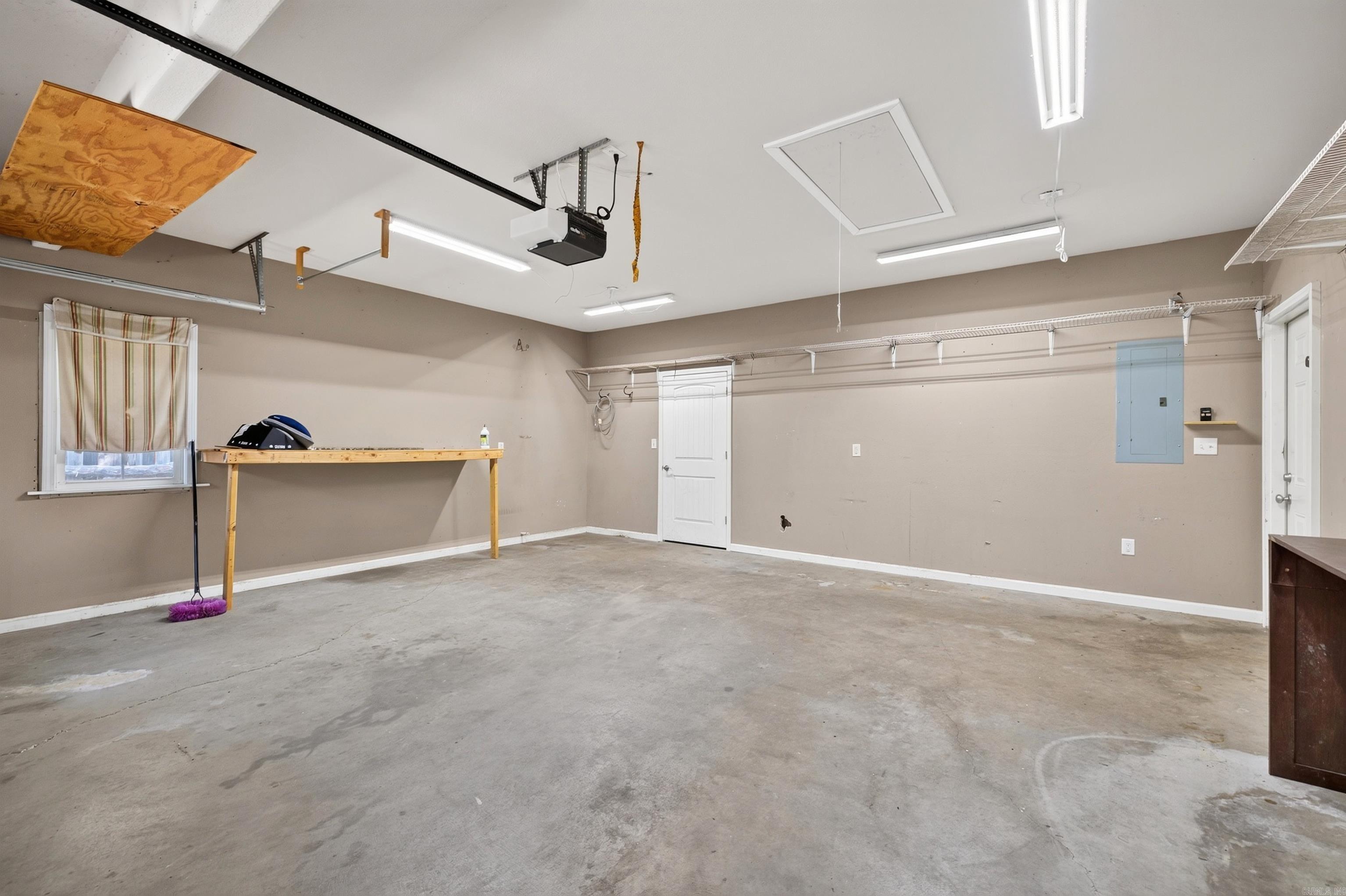105 Chisholm Trail Hot Springs, AR 71913
