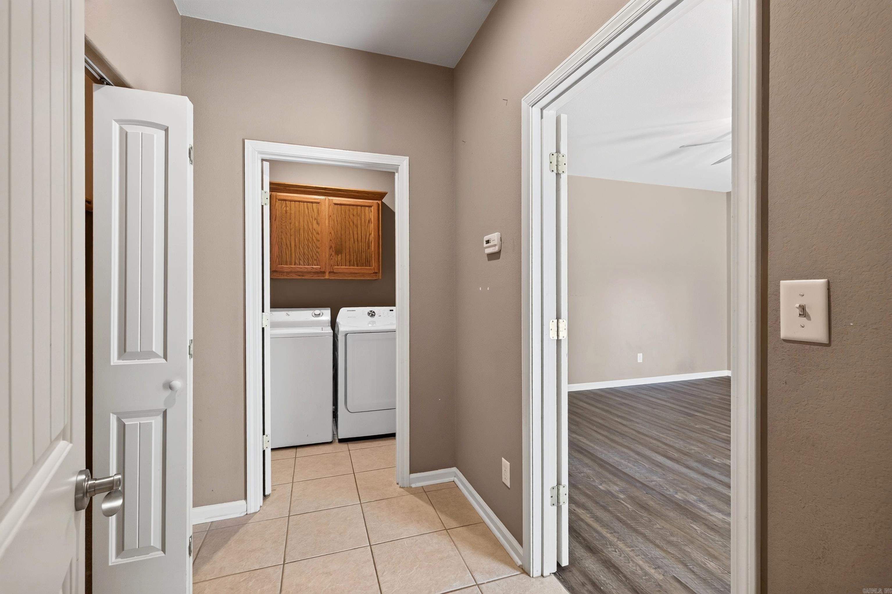 105 Chisholm Trail Hot Springs, AR 71913