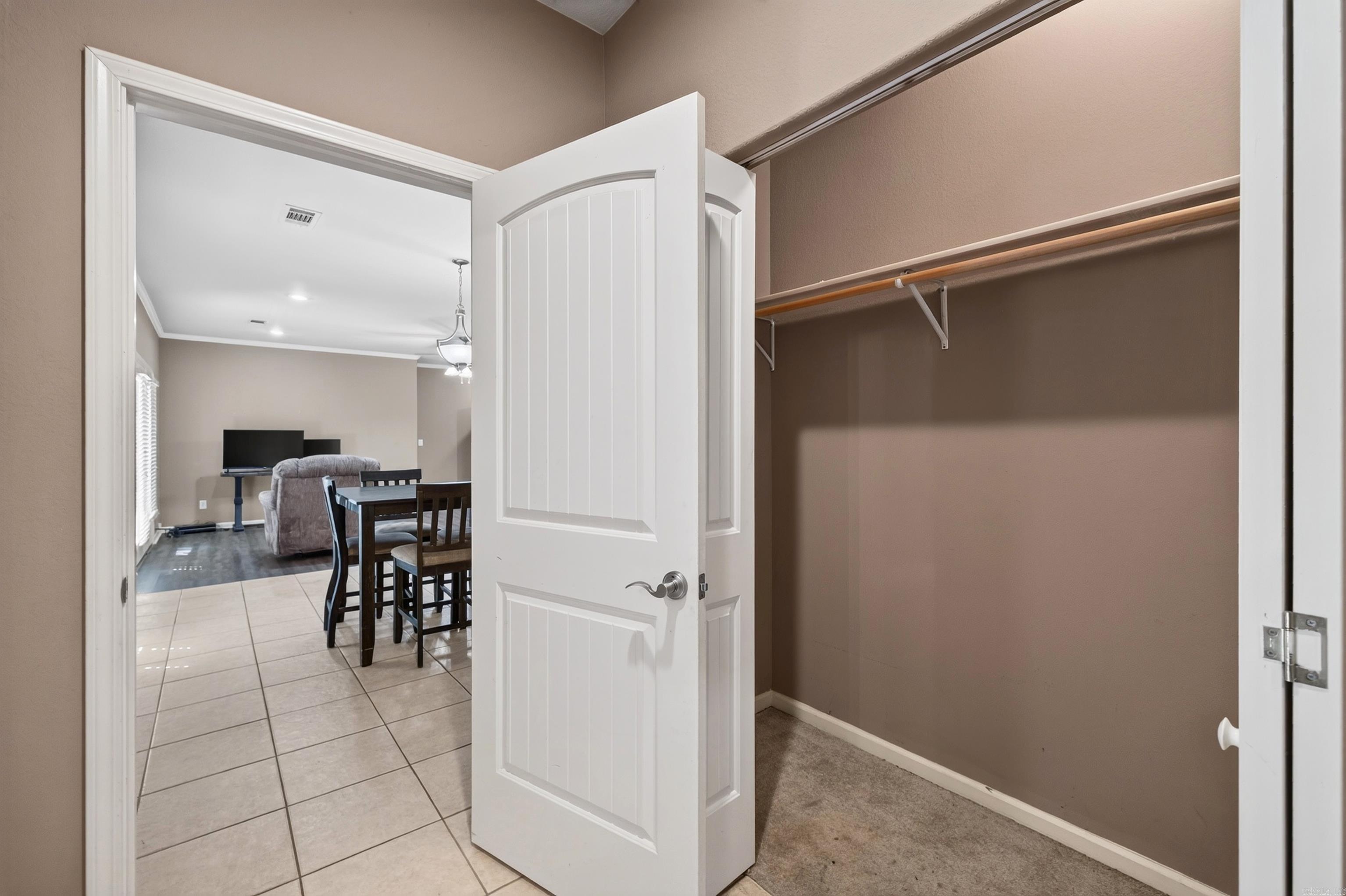 105 Chisholm Trail Hot Springs, AR 71913