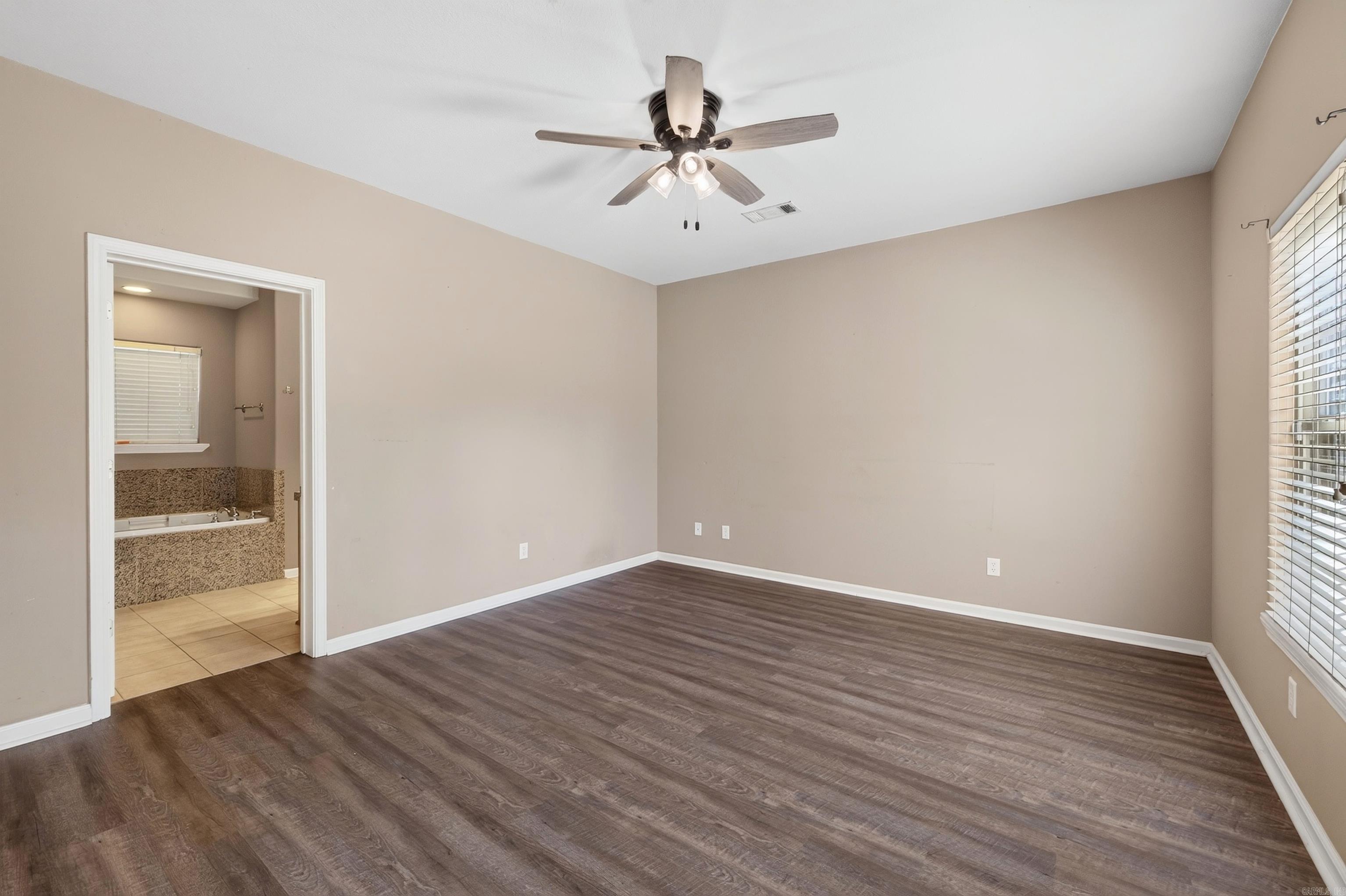 105 Chisholm Trail Hot Springs, AR 71913