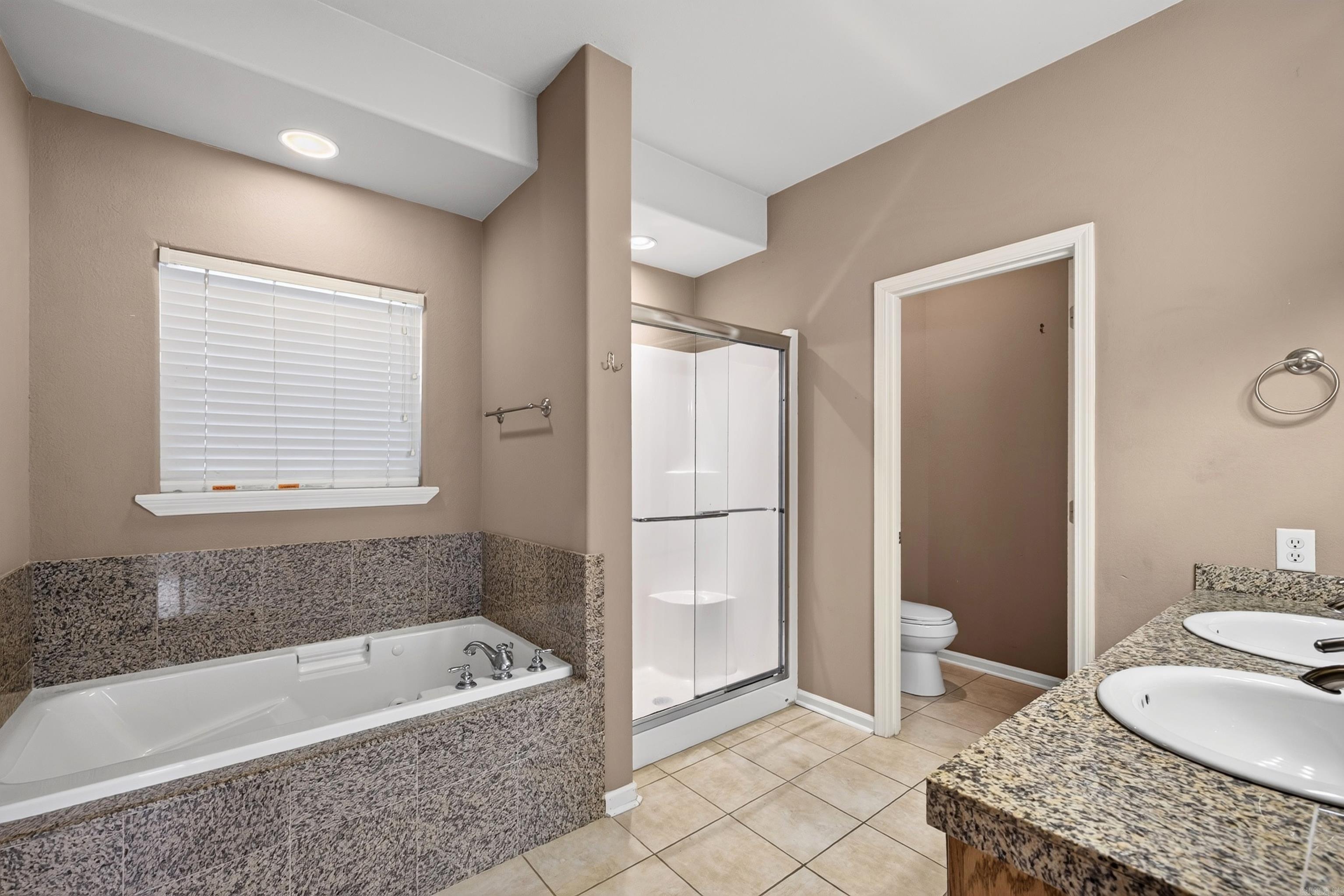 105 Chisholm Trail Hot Springs, AR 71913