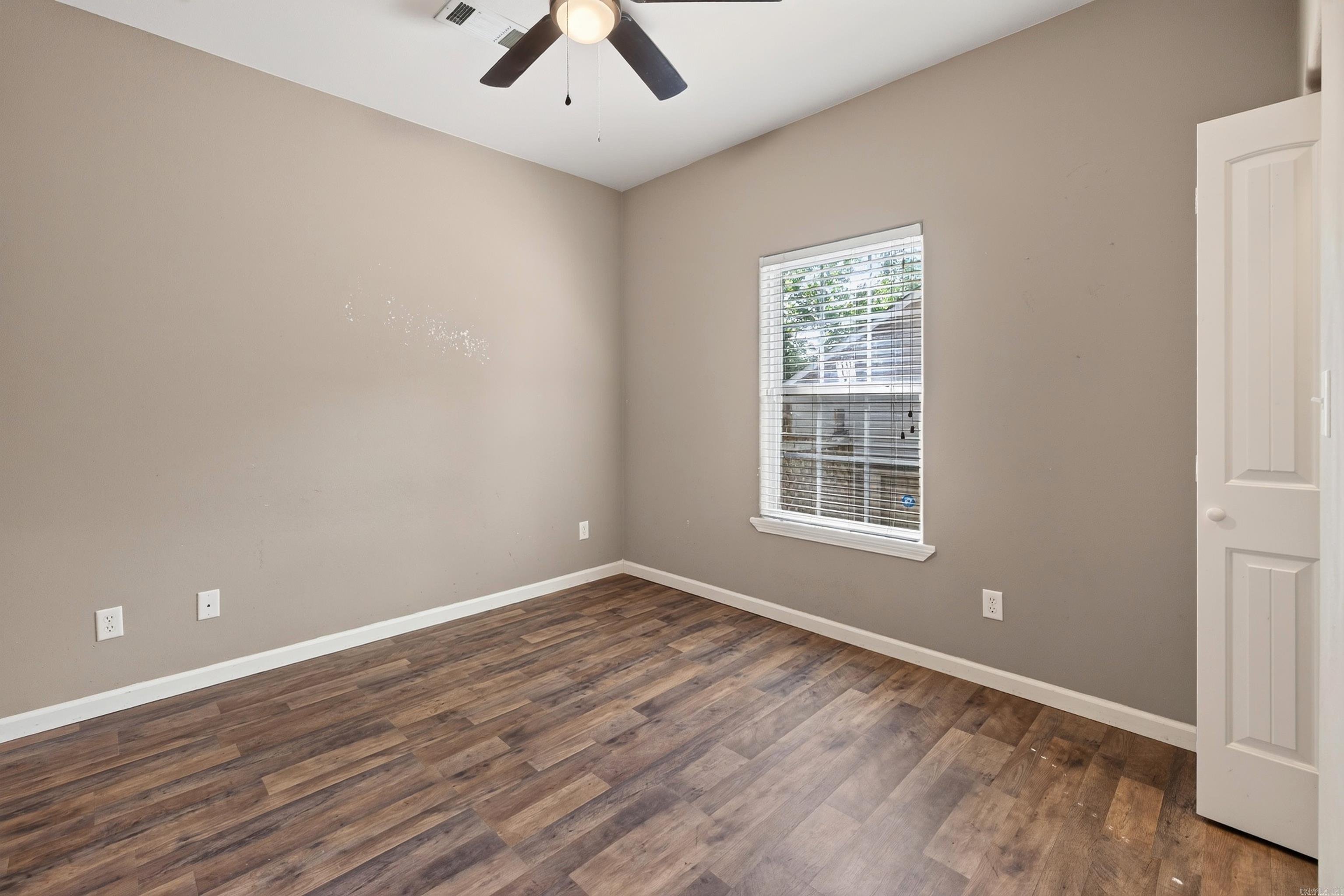 105 Chisholm Trail Hot Springs, AR 71913