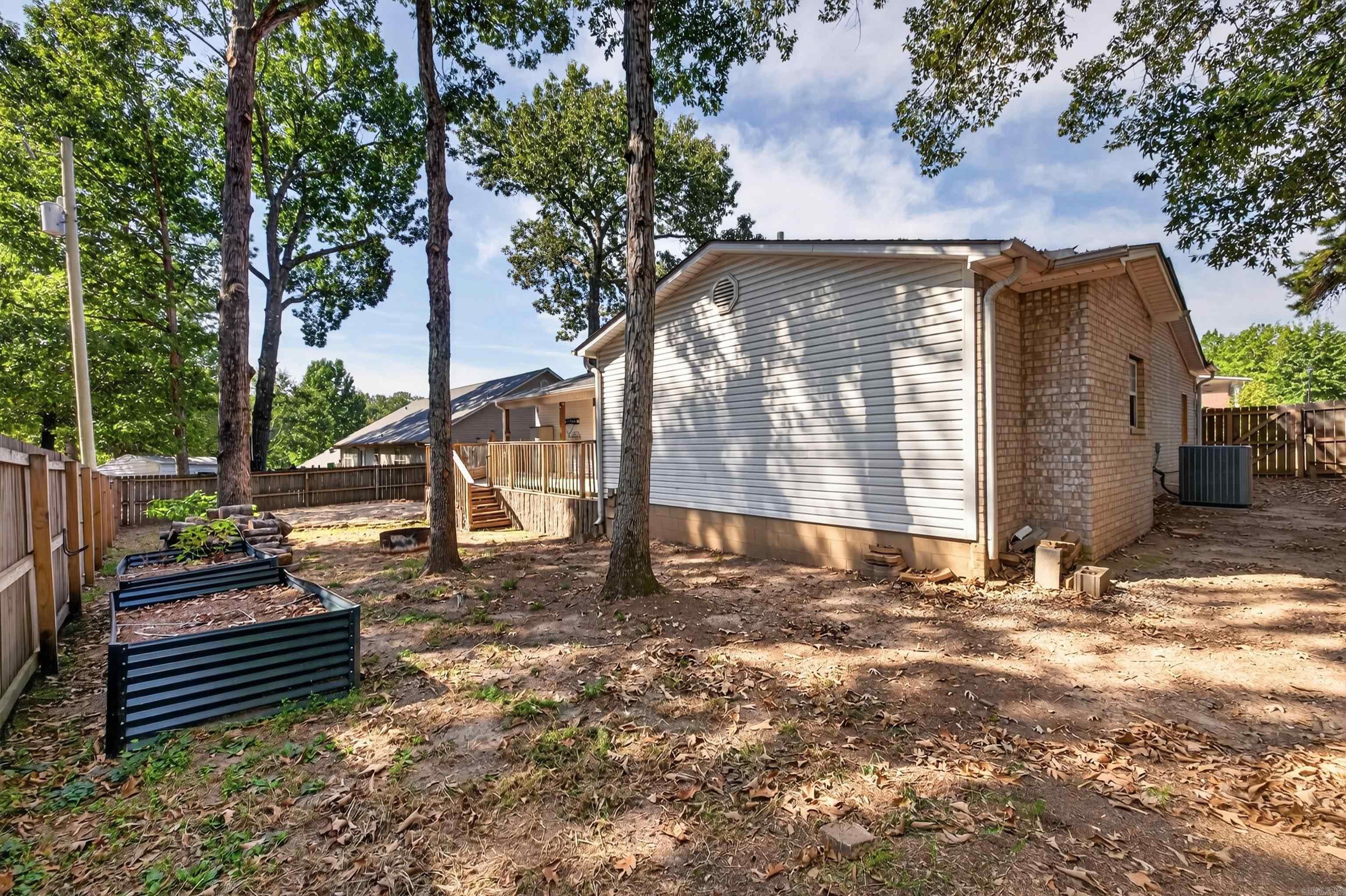 105 Chisholm Trail Hot Springs, AR 71913
