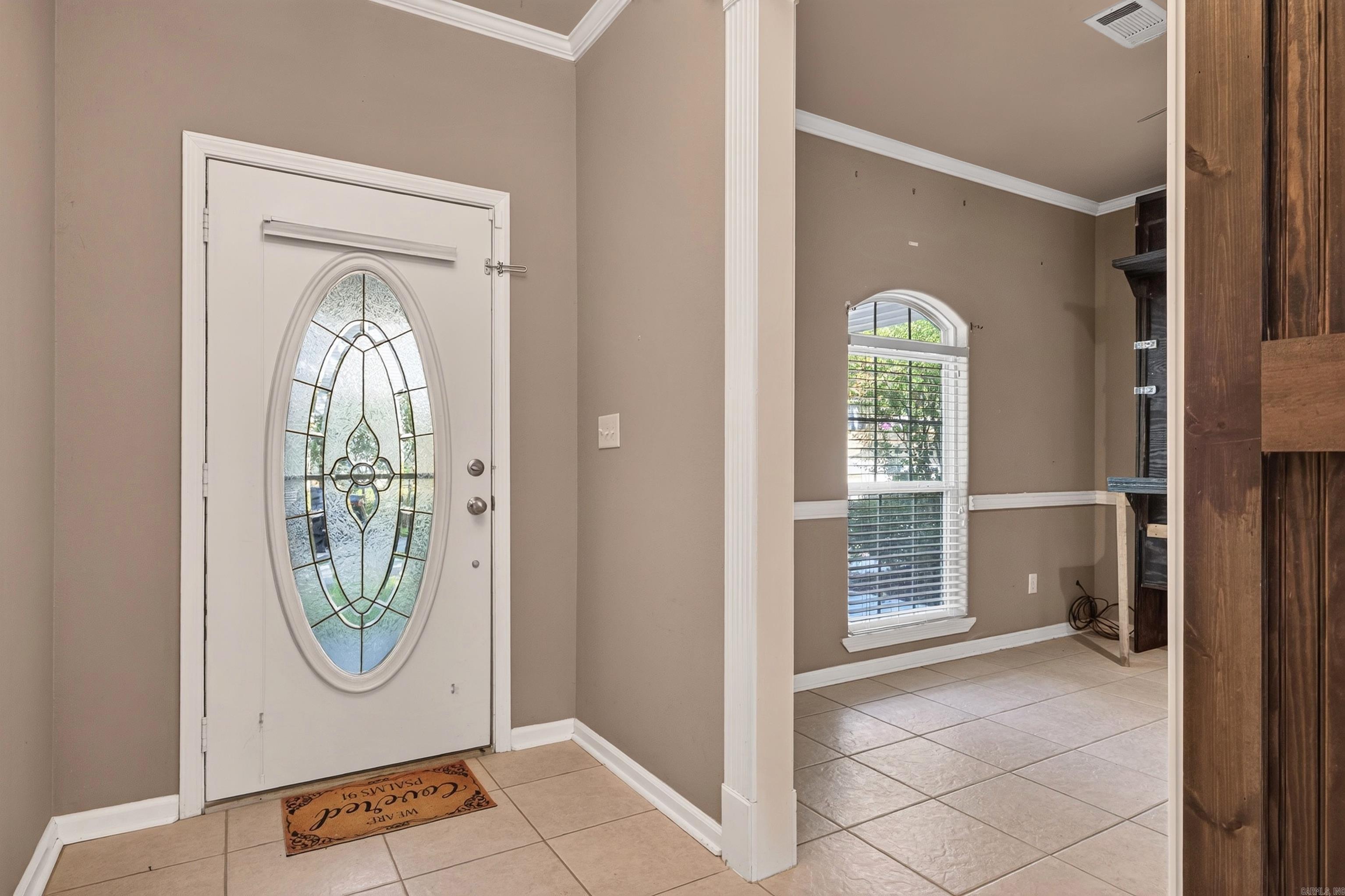 105 Chisholm Trail Hot Springs, AR 71913
