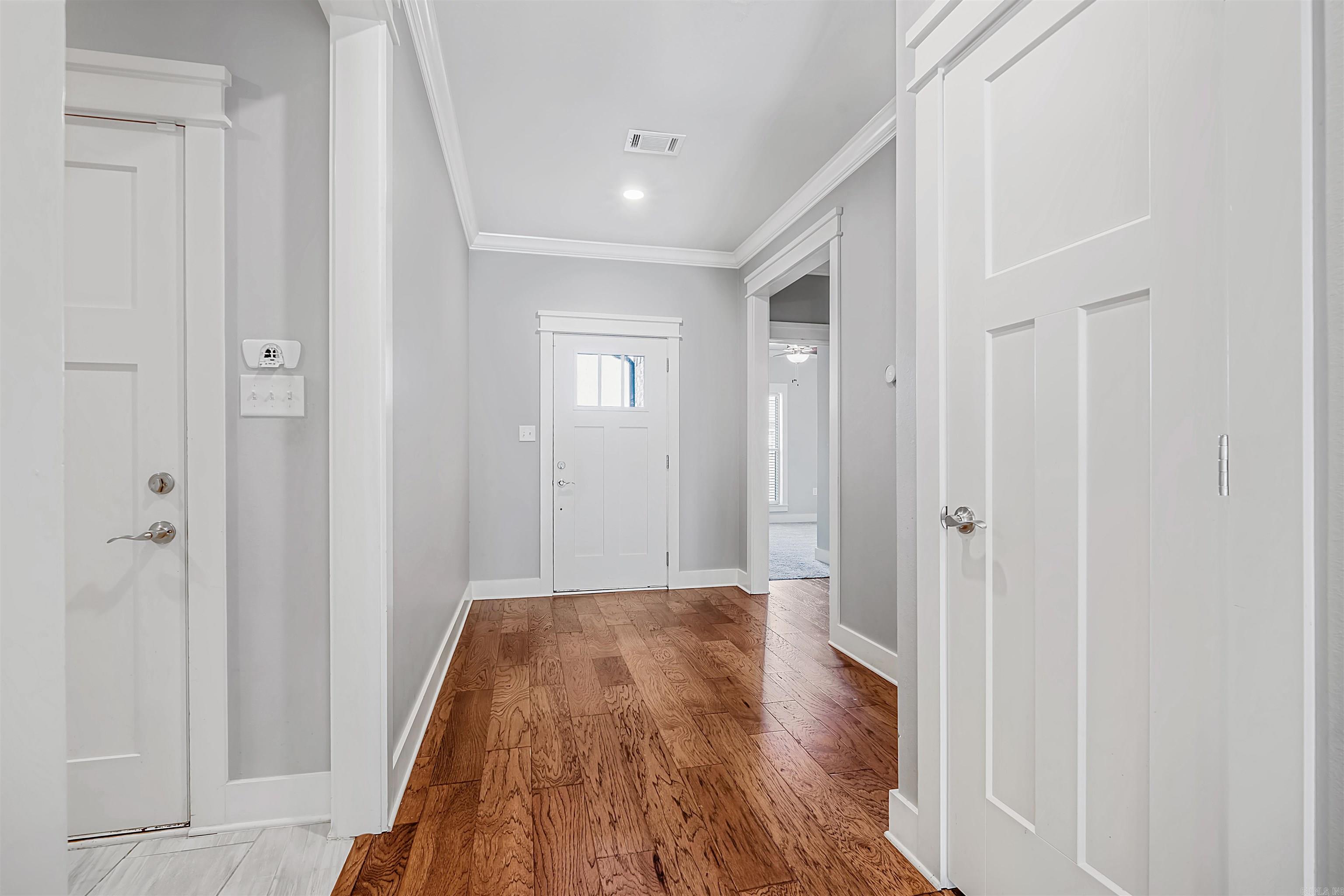120 Lydia Drive — photo 3
