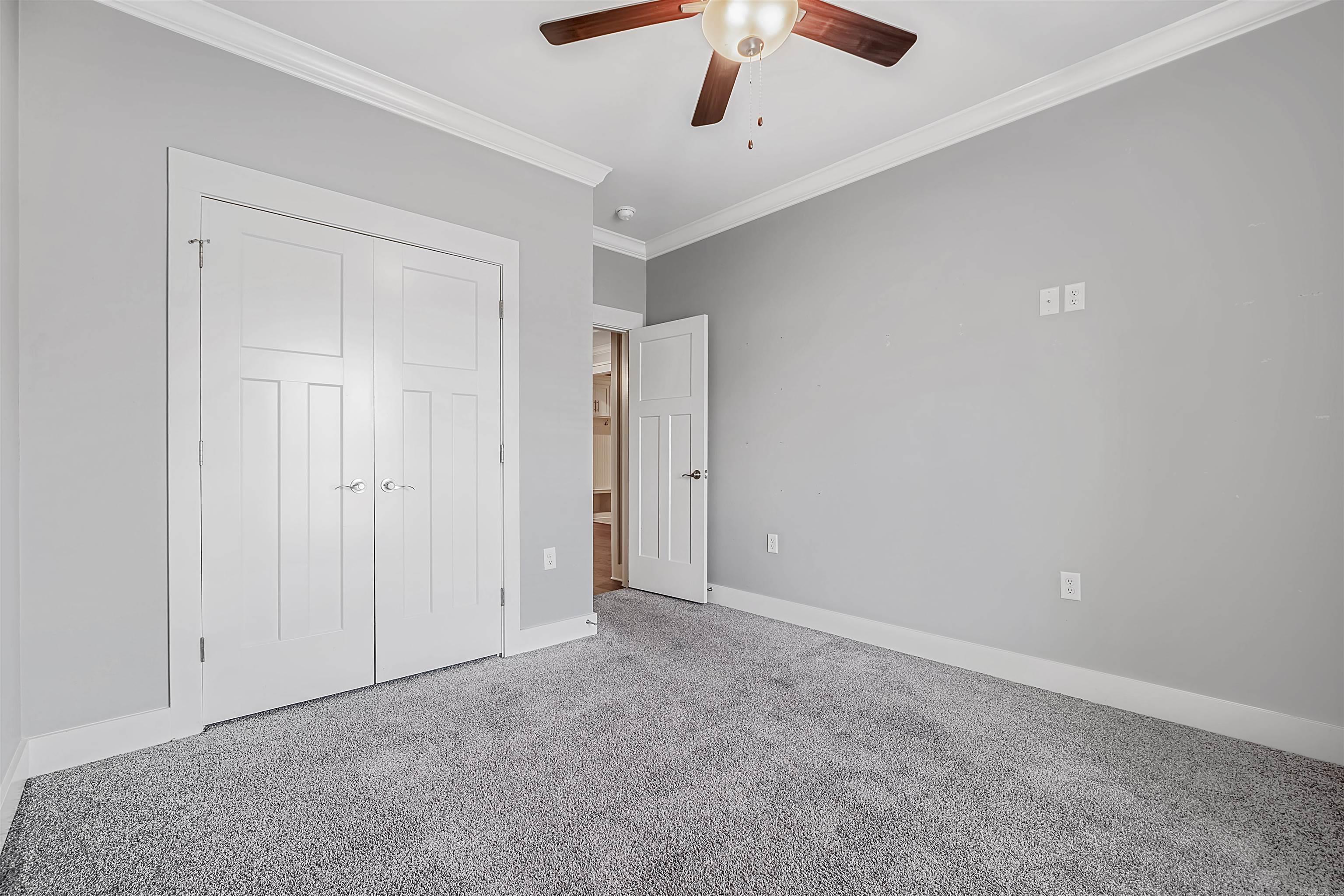 120 Lydia  Maumelle, AR