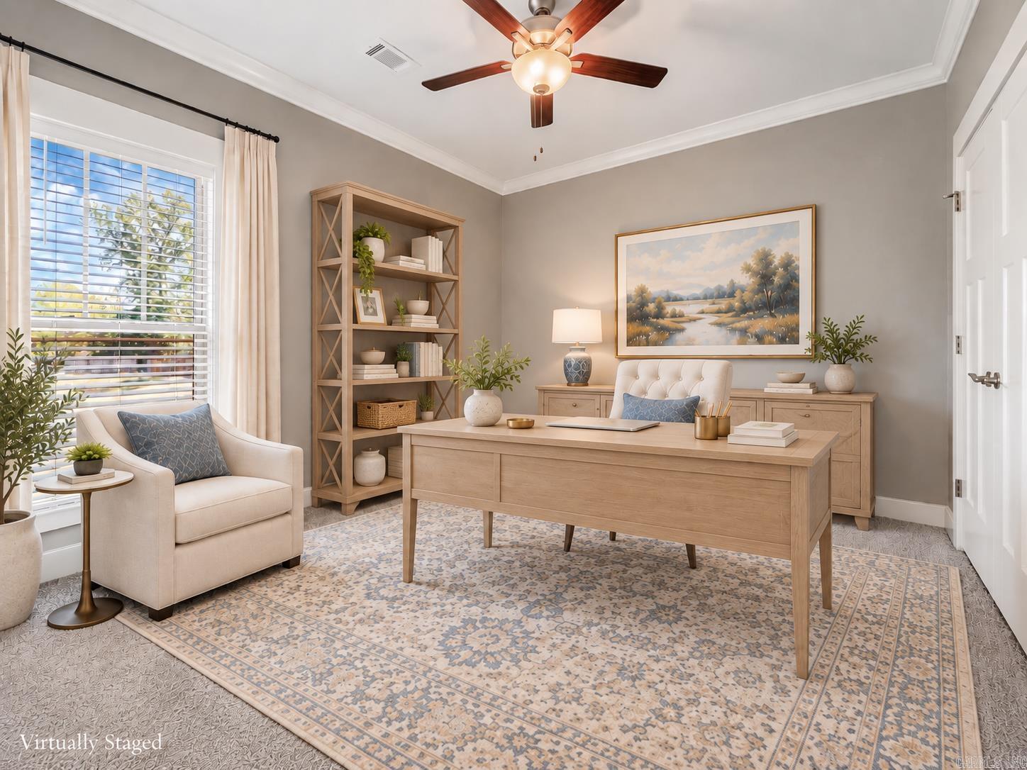 120 Lydia  Maumelle, AR
