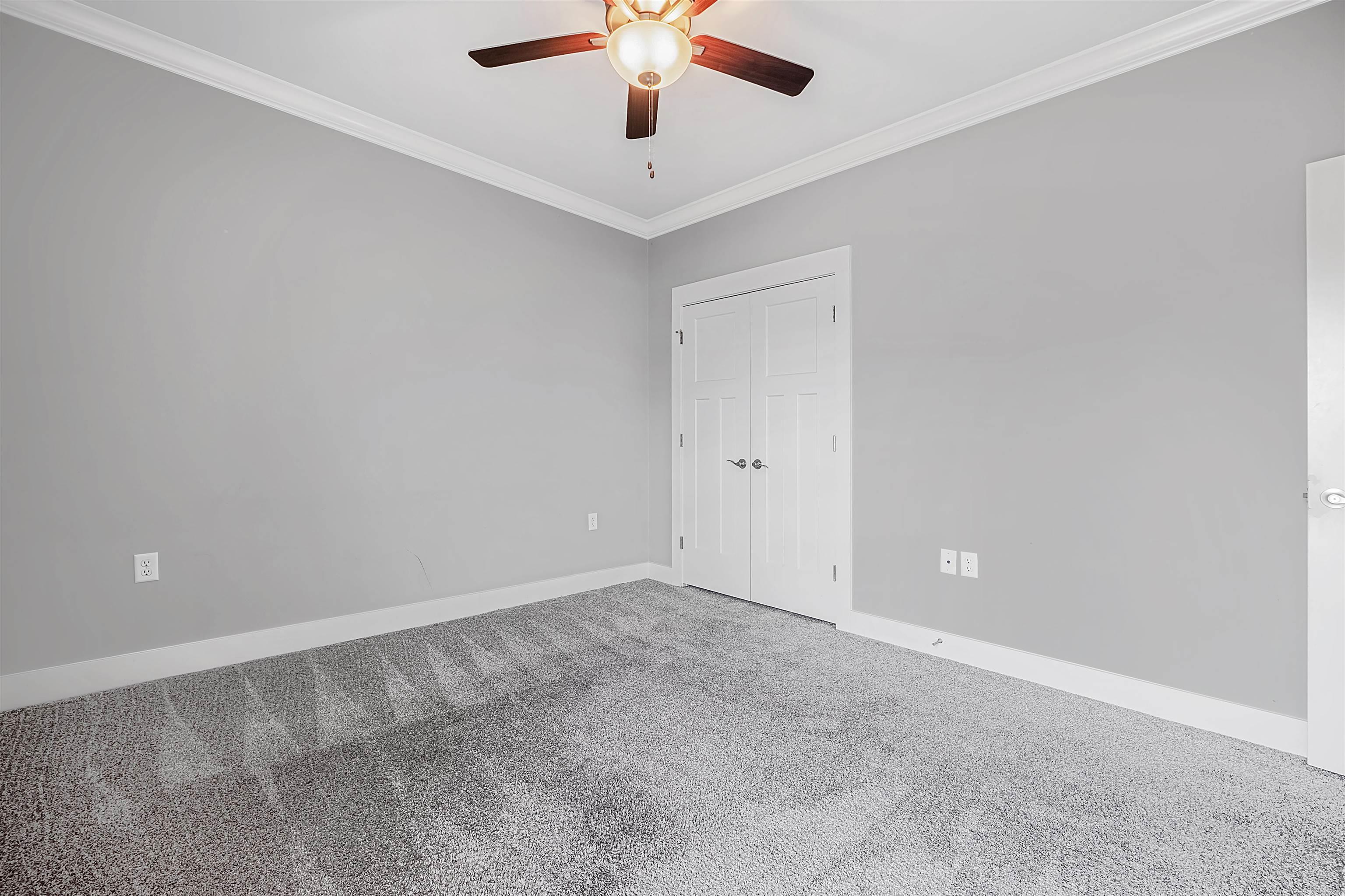 120 Lydia  Maumelle, AR
