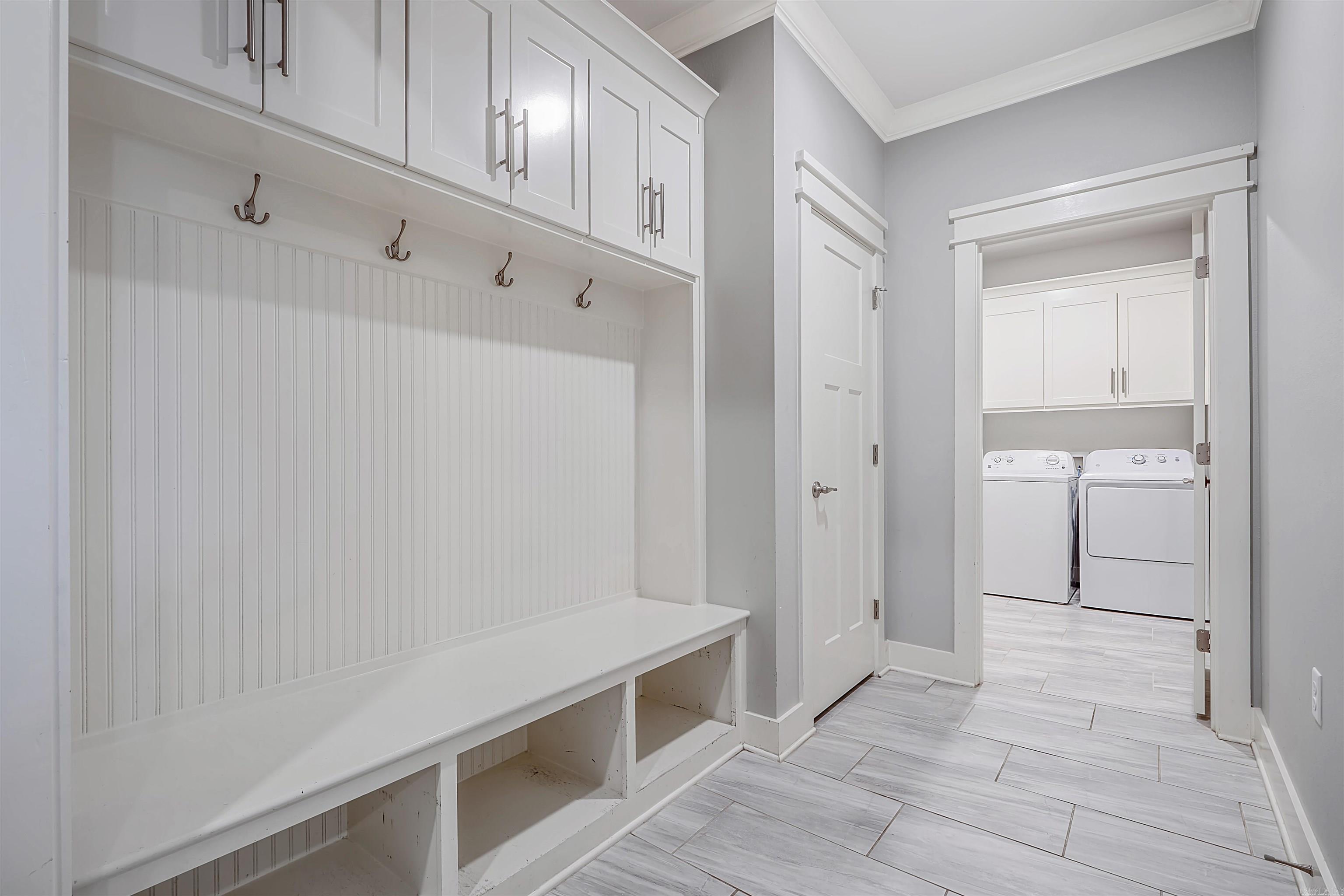 120 Lydia Drive — photo 4