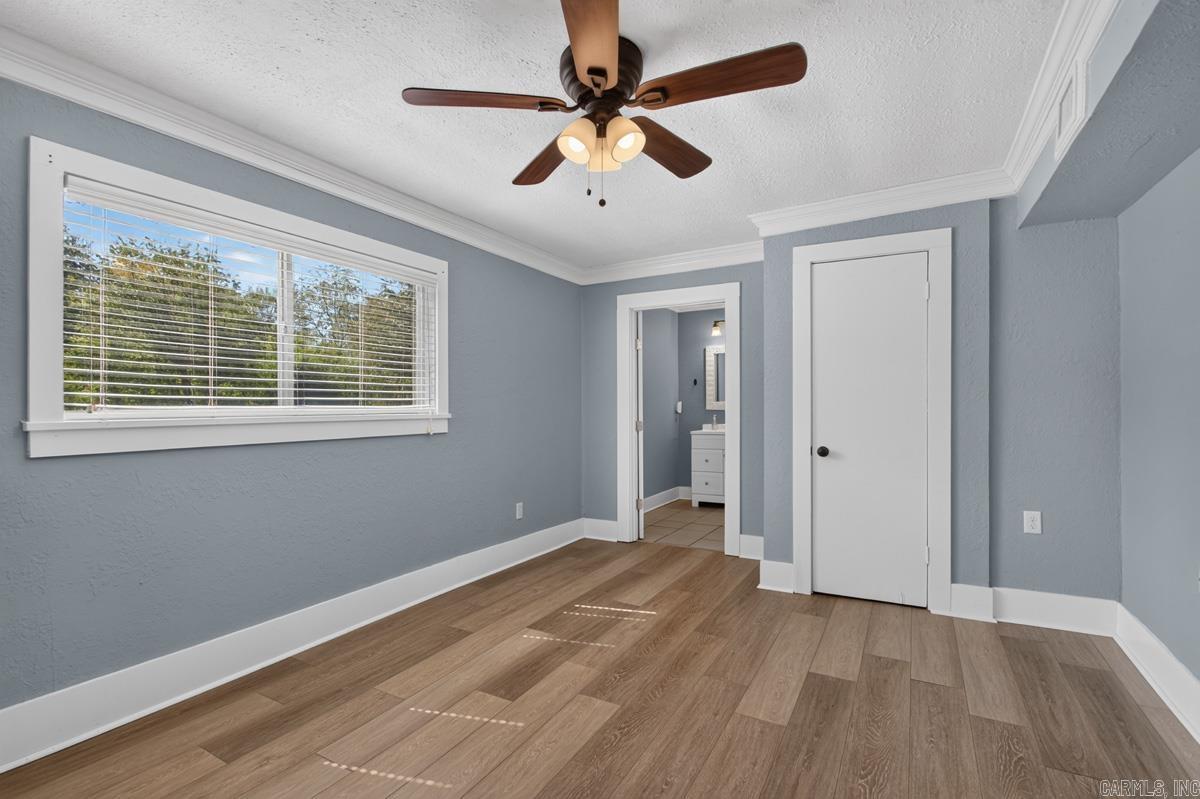 203 S Martin  Benton, AR