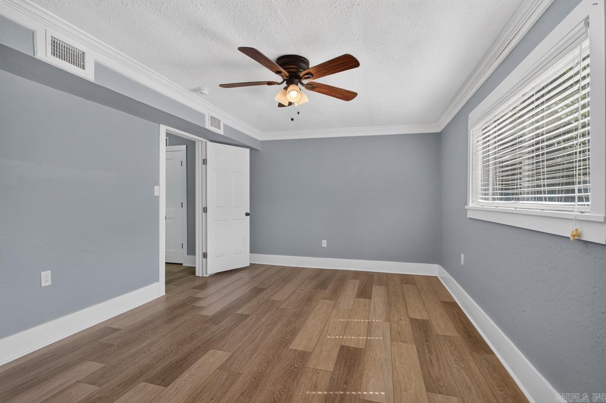 203 S Martin  Benton, AR