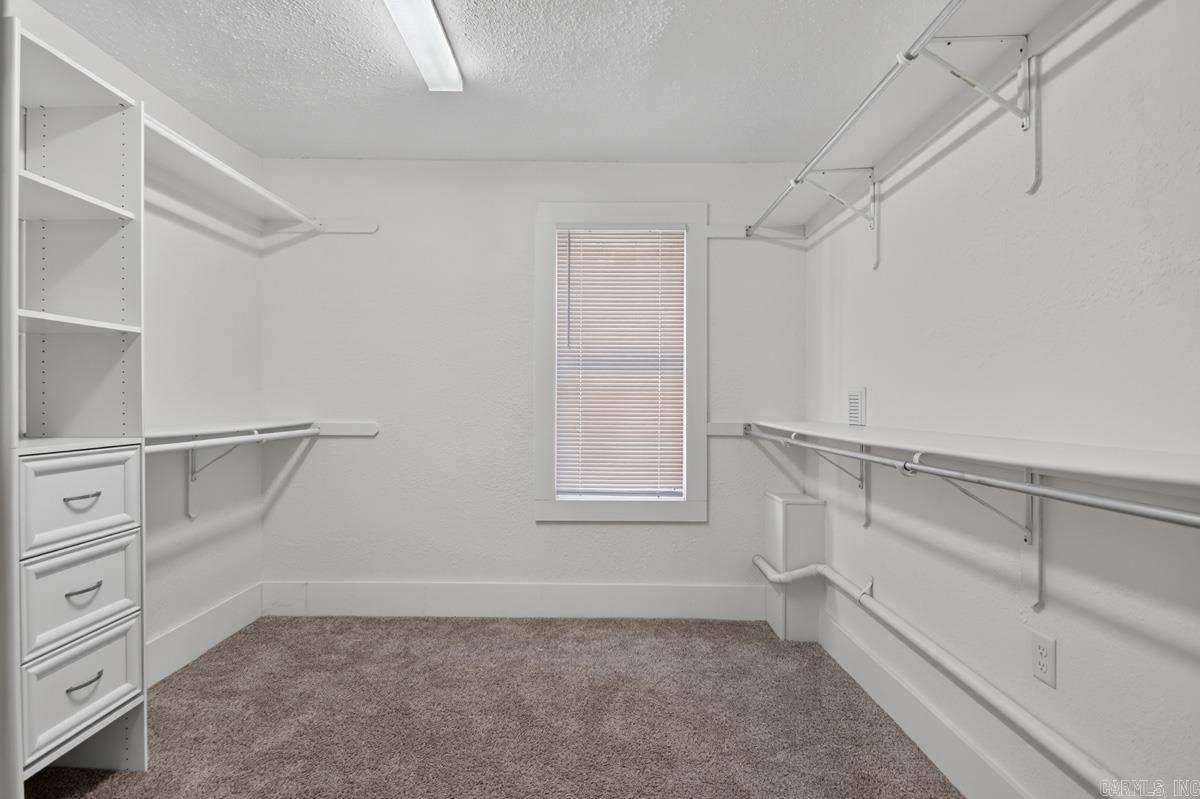 203 S Martin  Benton, AR