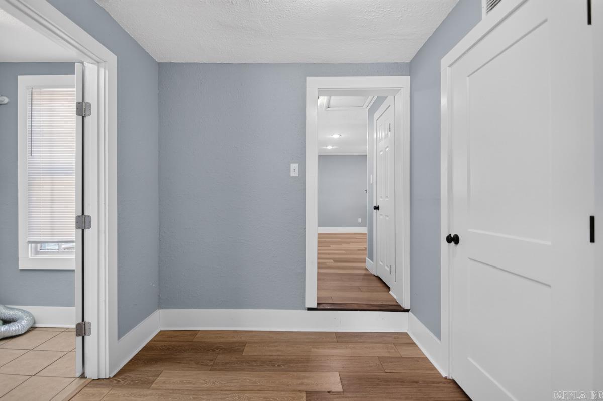 203 S Martin  Benton, AR