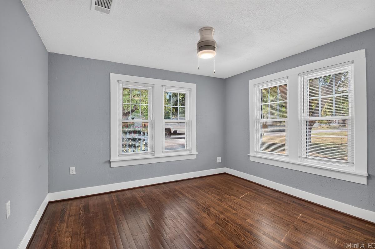 203 S Martin  Benton, AR