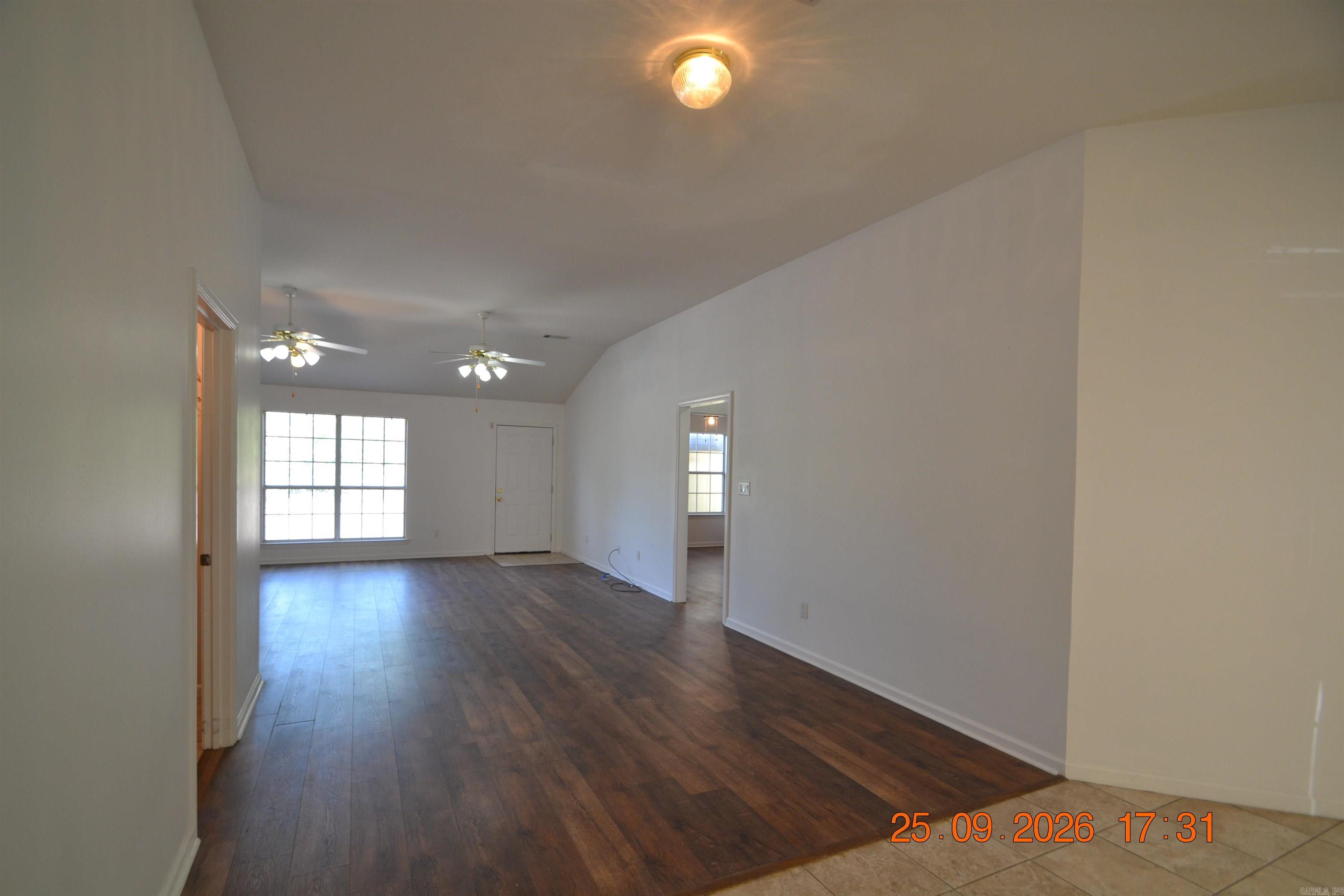 800 SE Second Street — photo 2