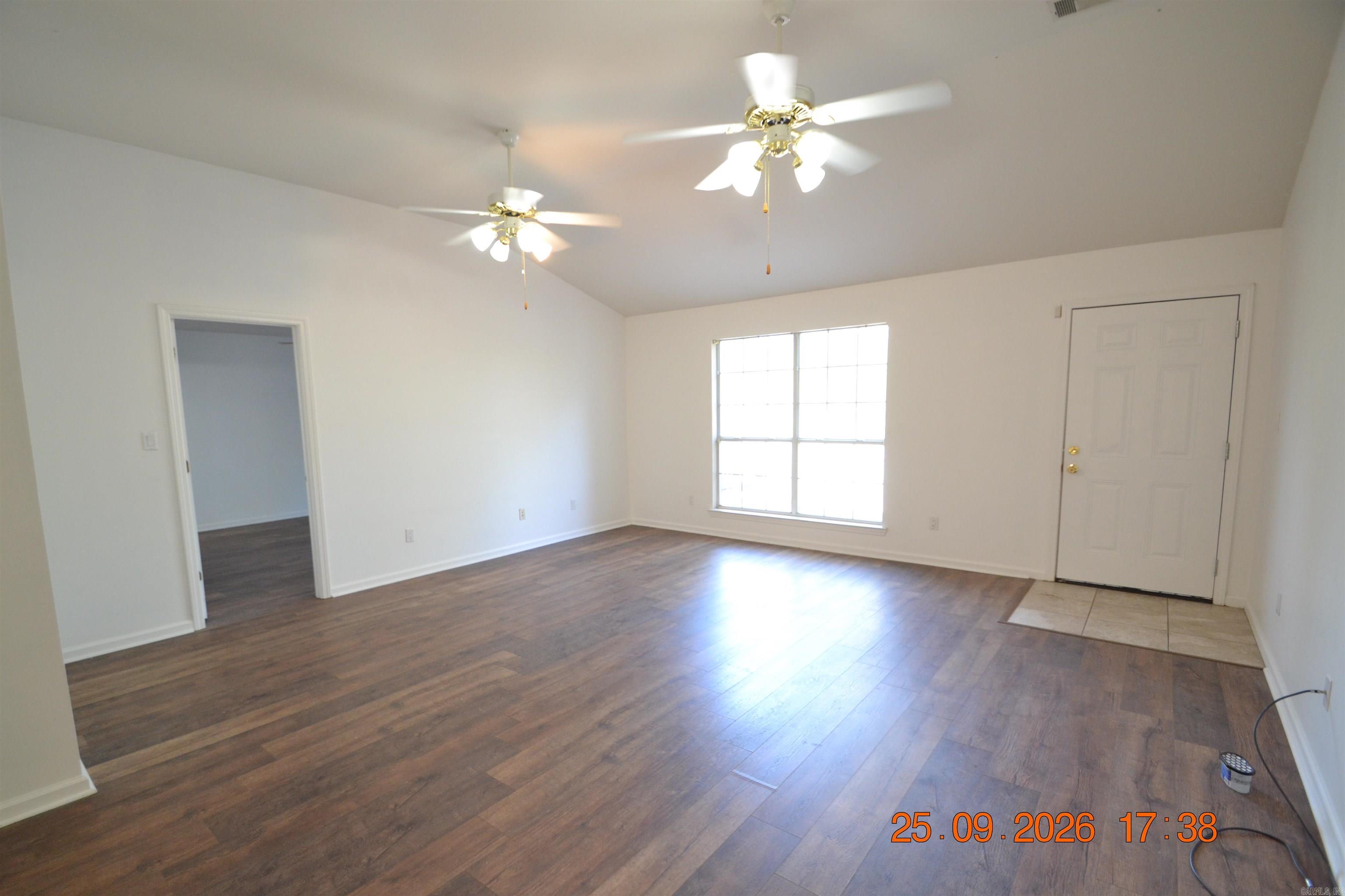 800 SE Second  Bryant, AR