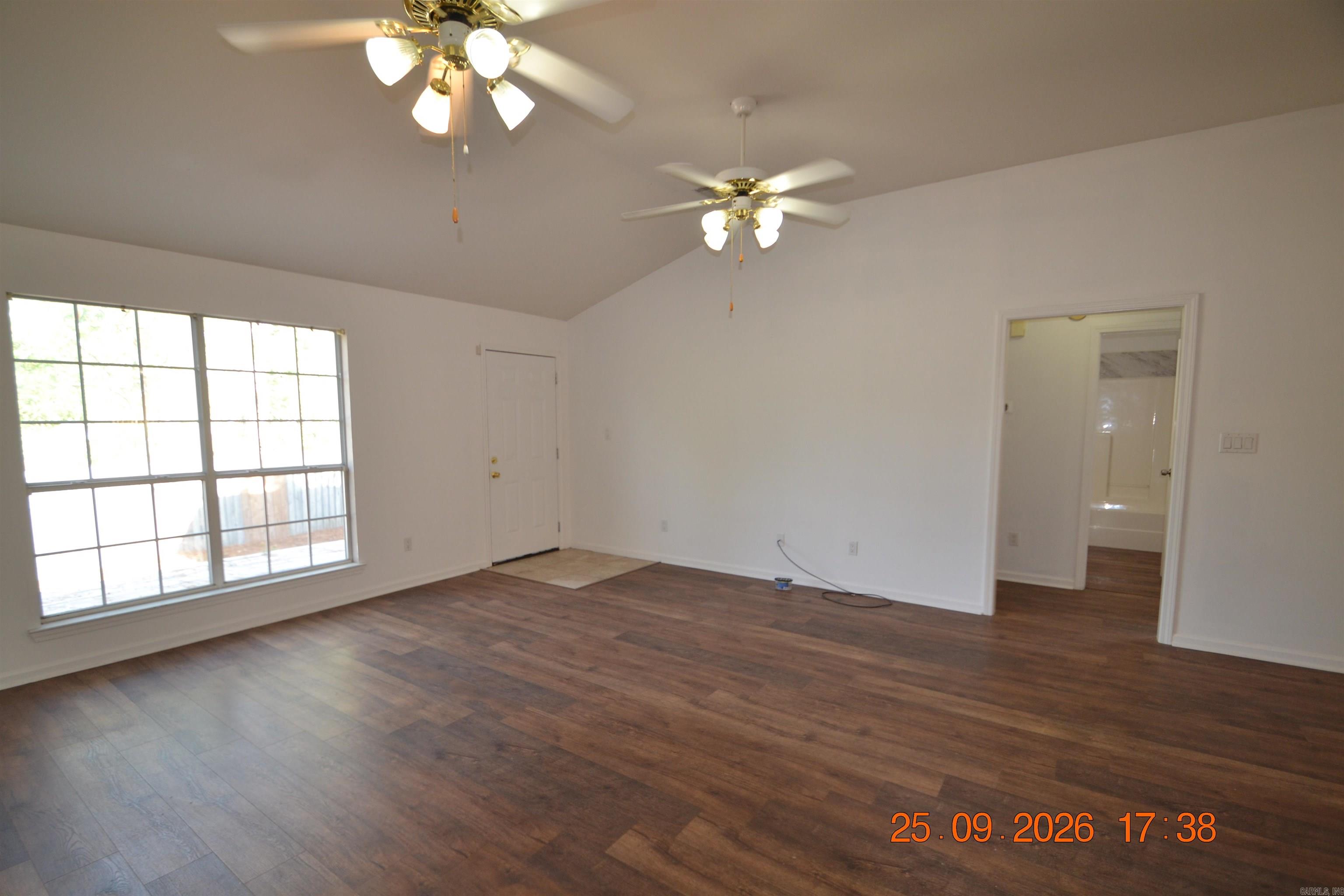 800 SE Second  Bryant, AR