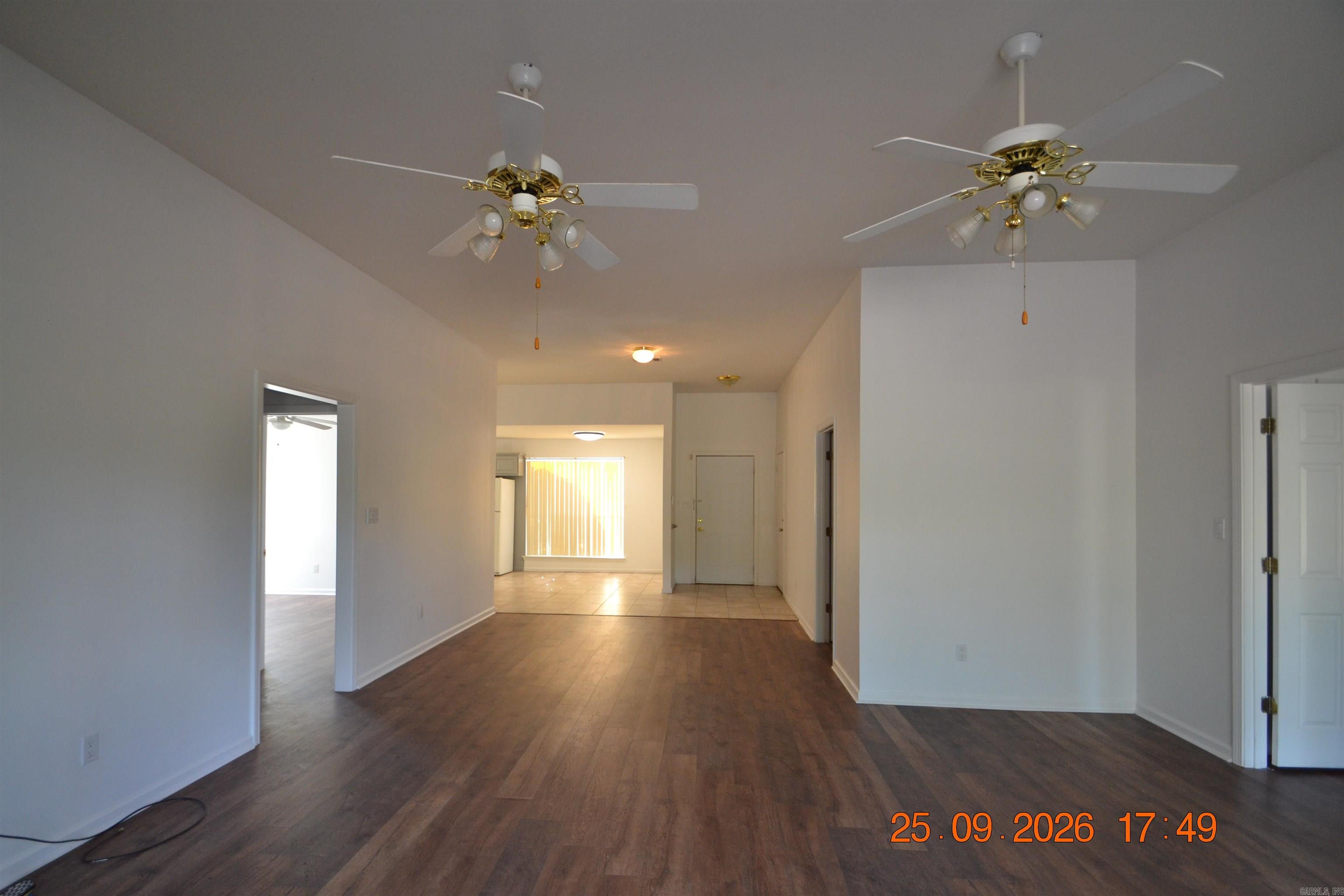 800 SE Second  Bryant, AR