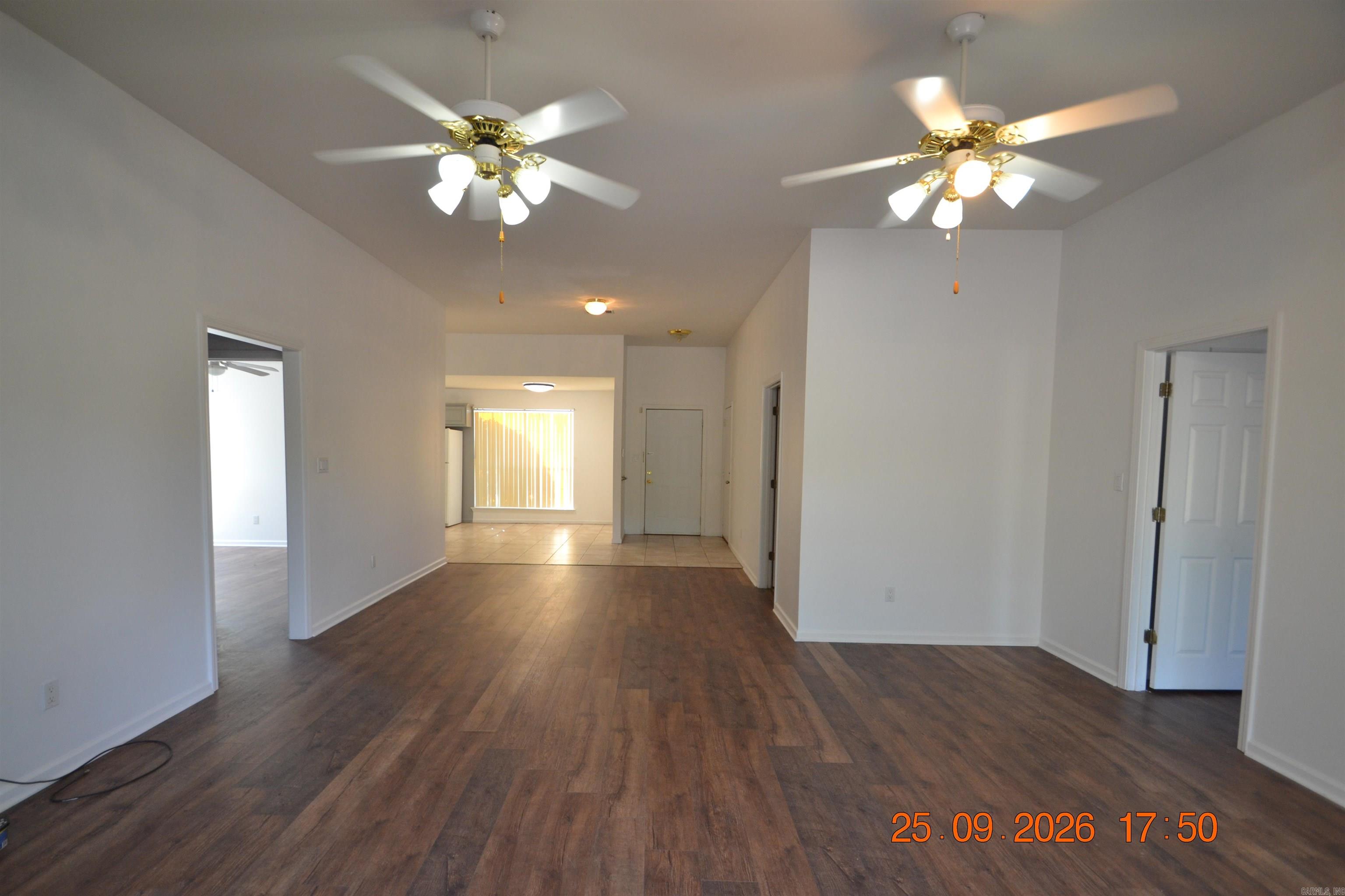 800 SE Second  Bryant, AR