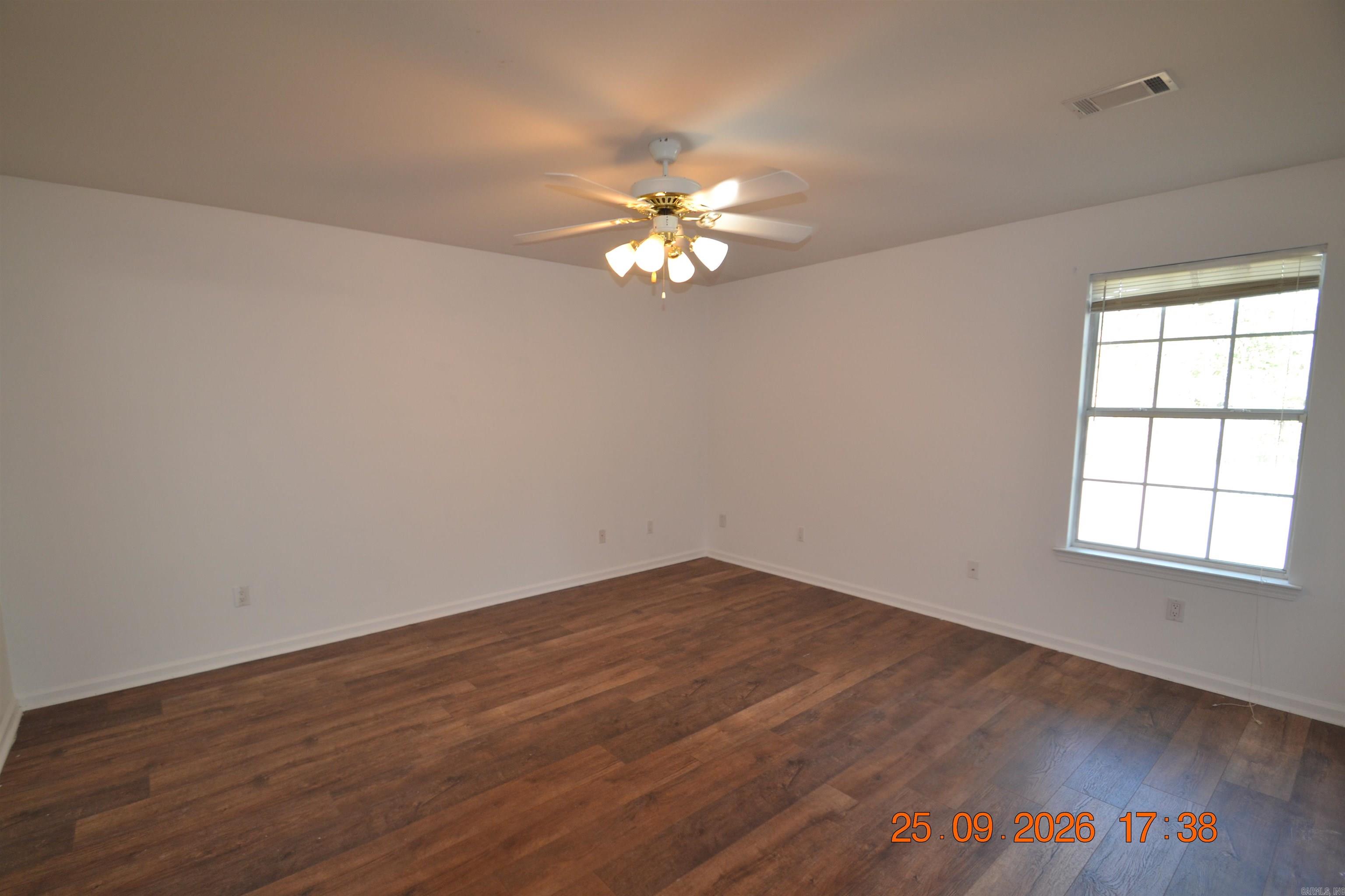 800 SE Second  Bryant, AR