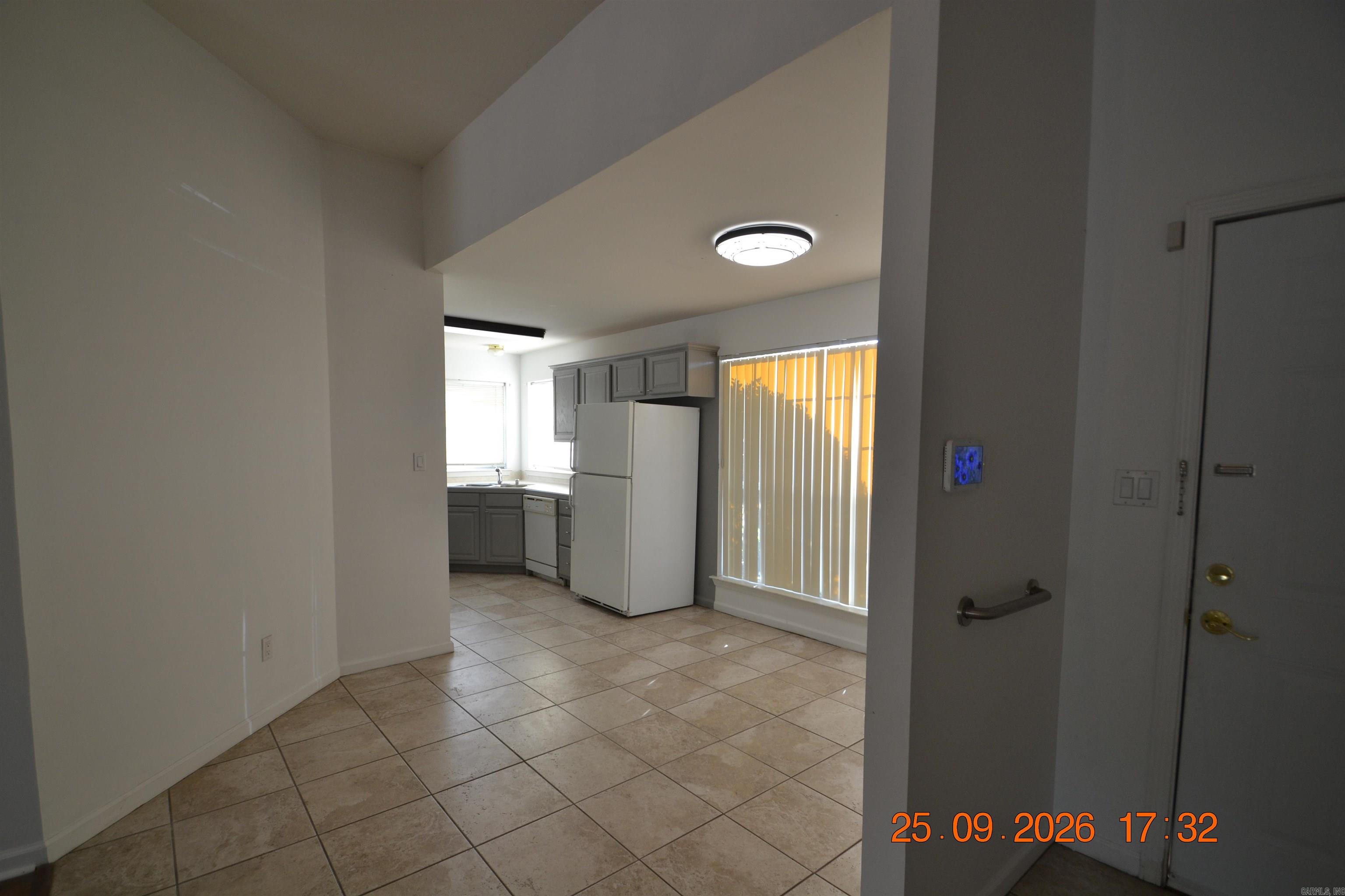 800 SE Second Street — photo 3