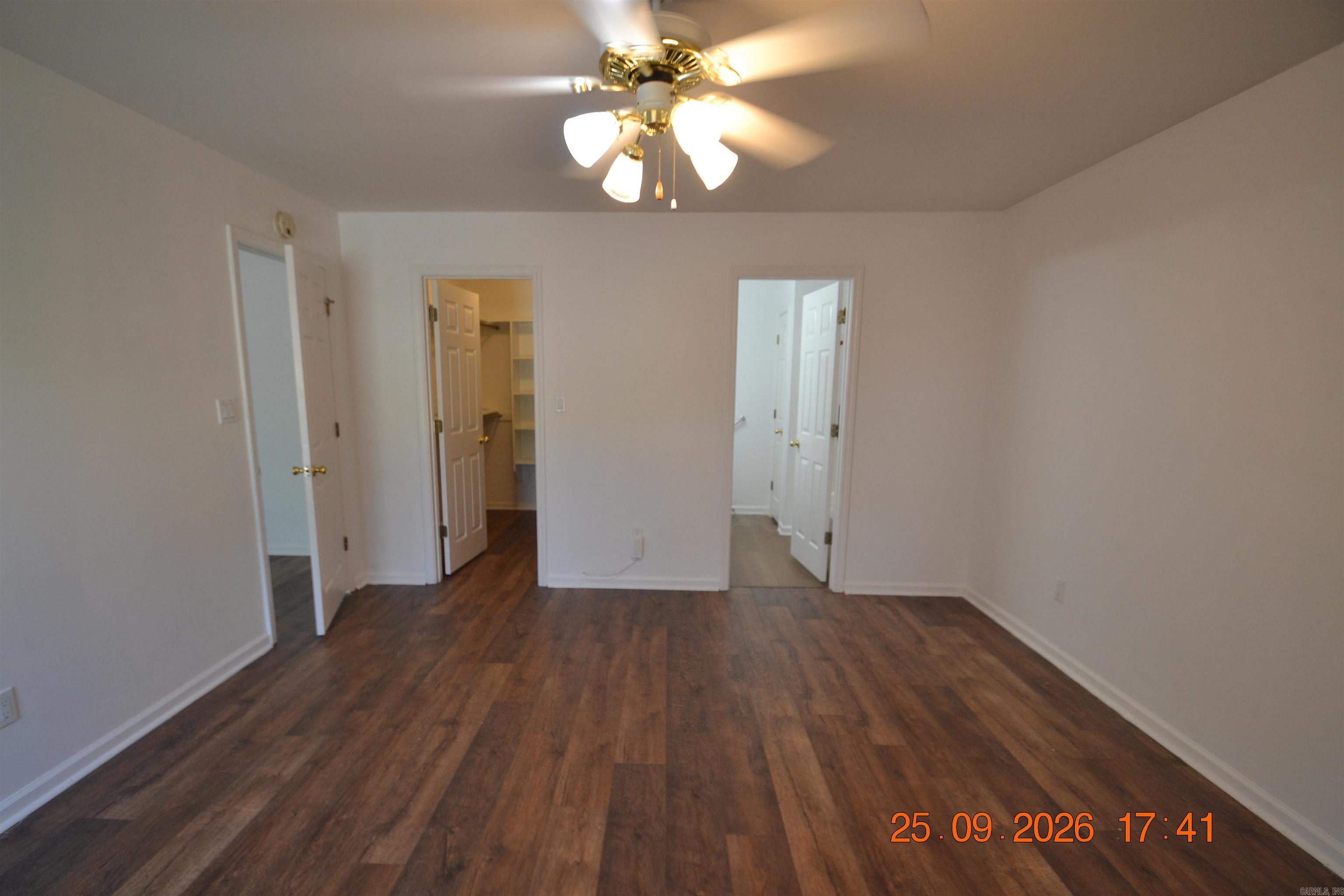 800 SE Second  Bryant, AR