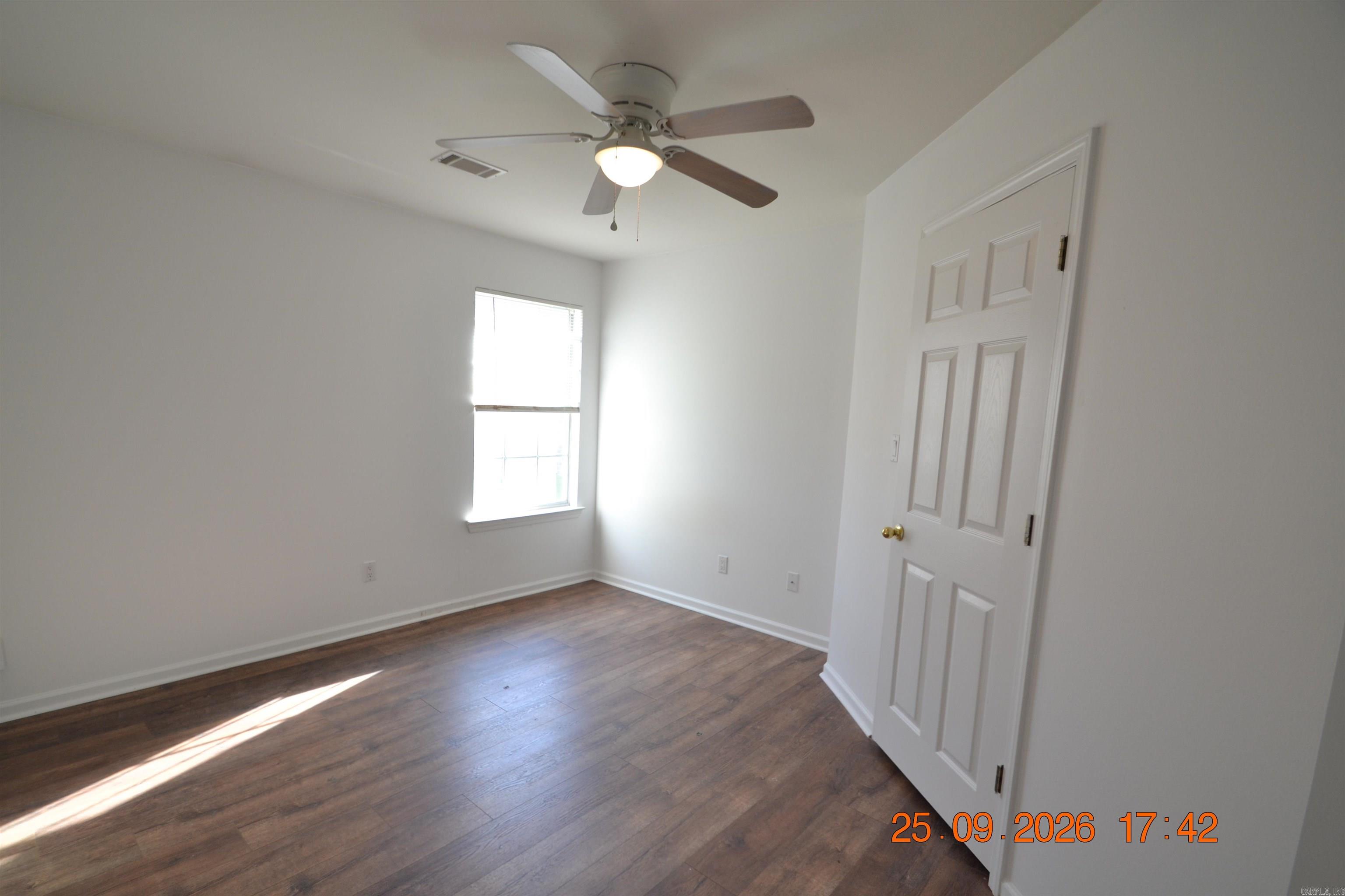 800 SE Second  Bryant, AR