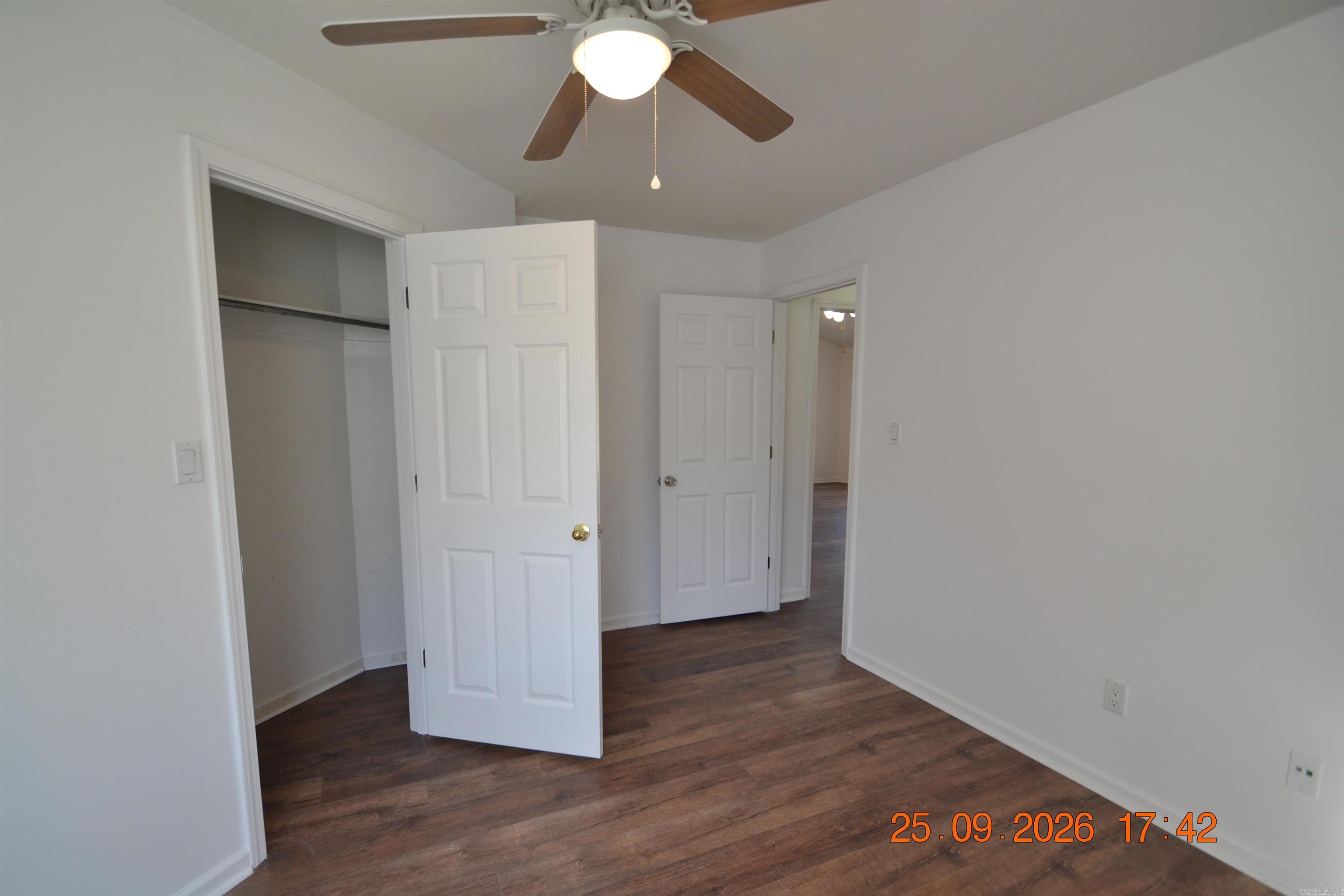 800 SE Second  Bryant, AR