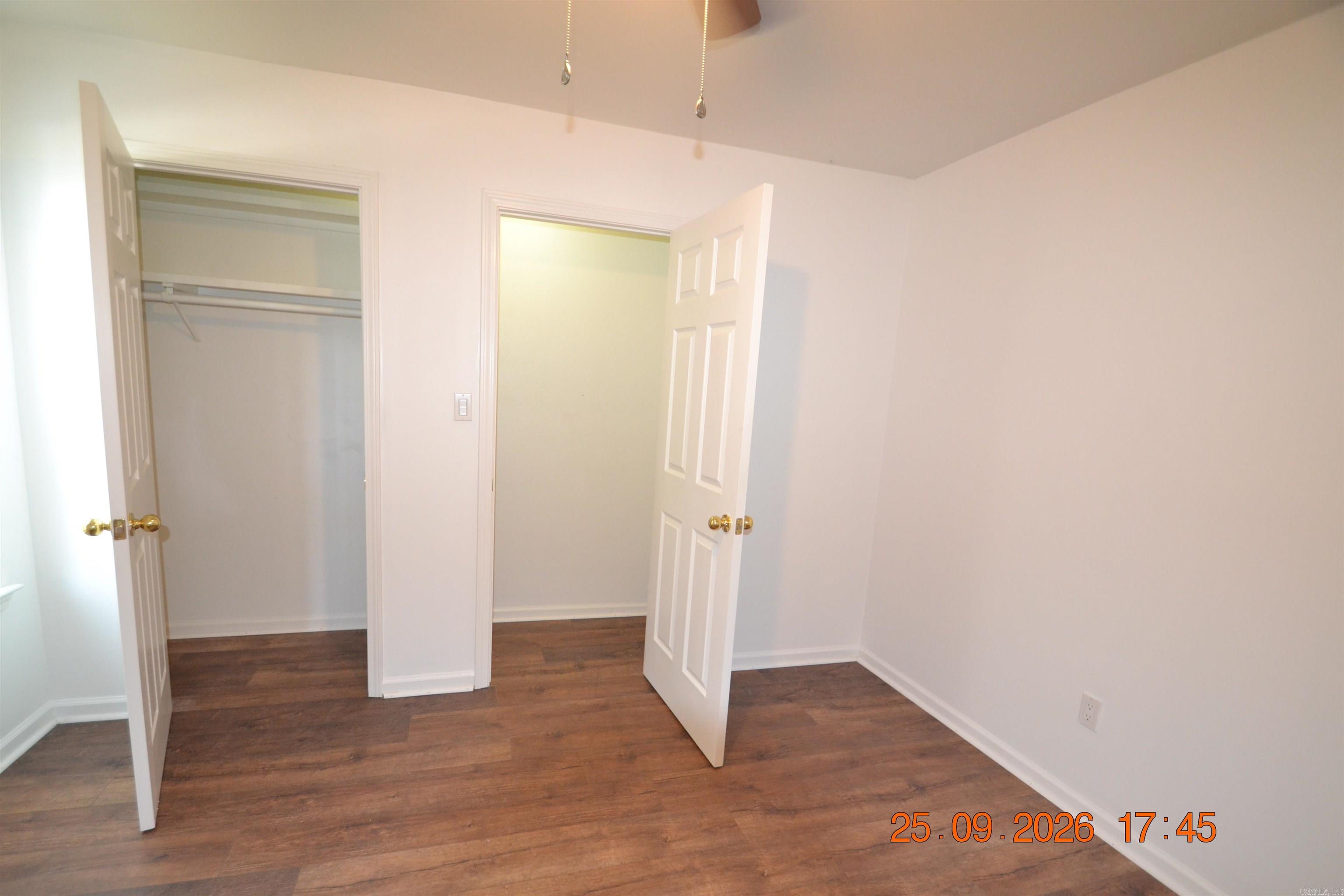 800 SE Second  Bryant, AR