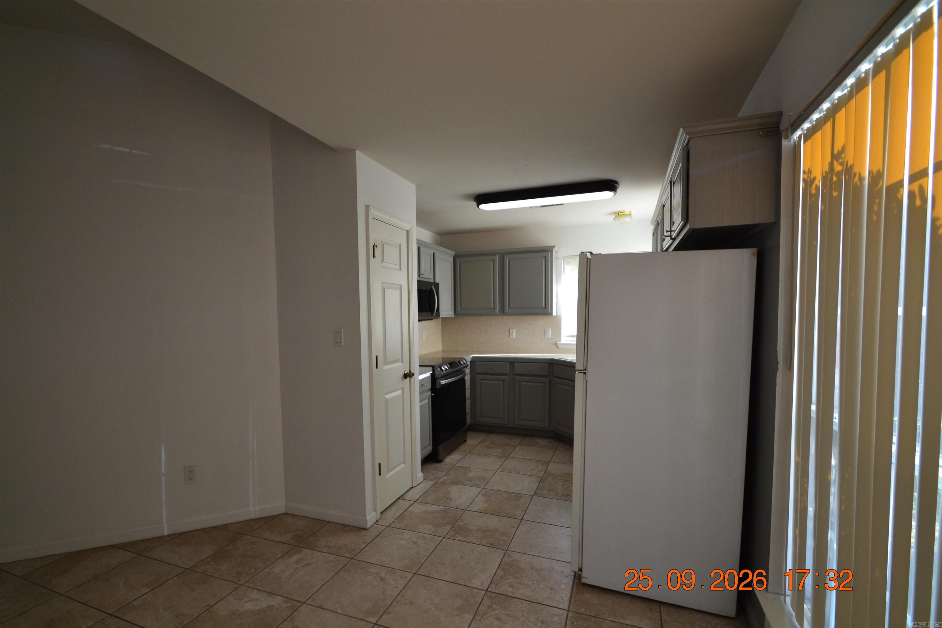 800 SE Second Street — photo 4