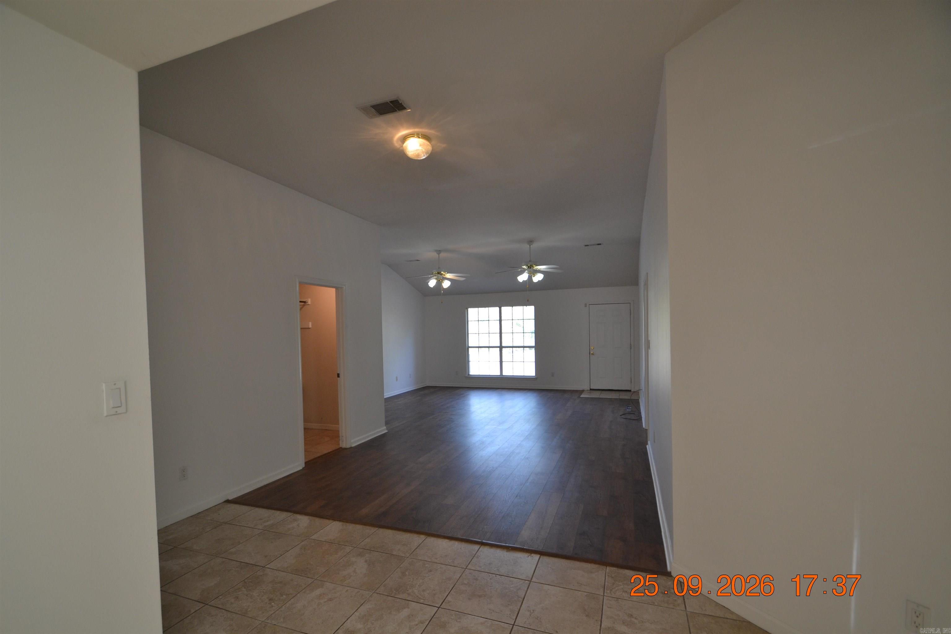 800 SE Second  Bryant, AR