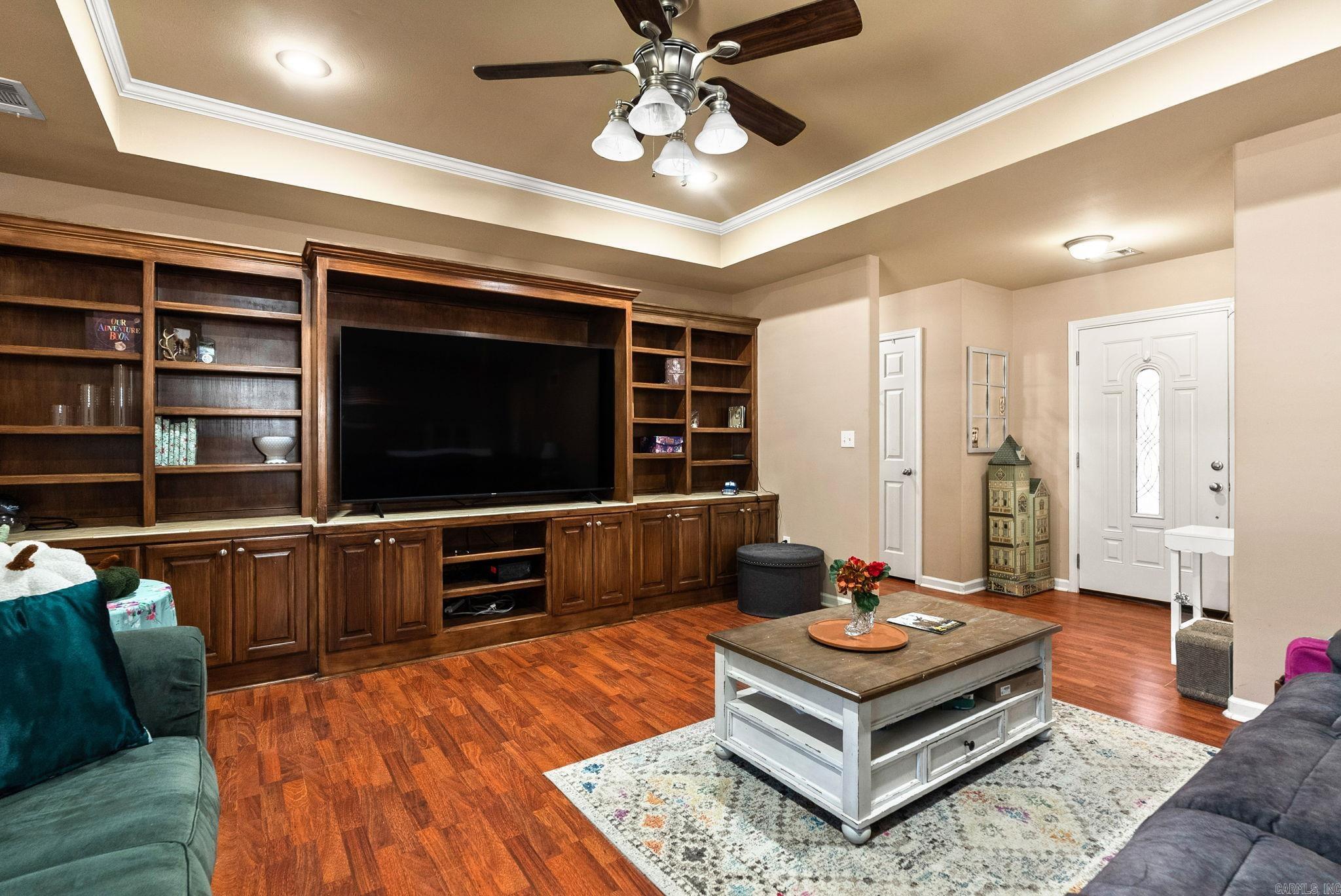 7004 Belmont Cove — photo 2