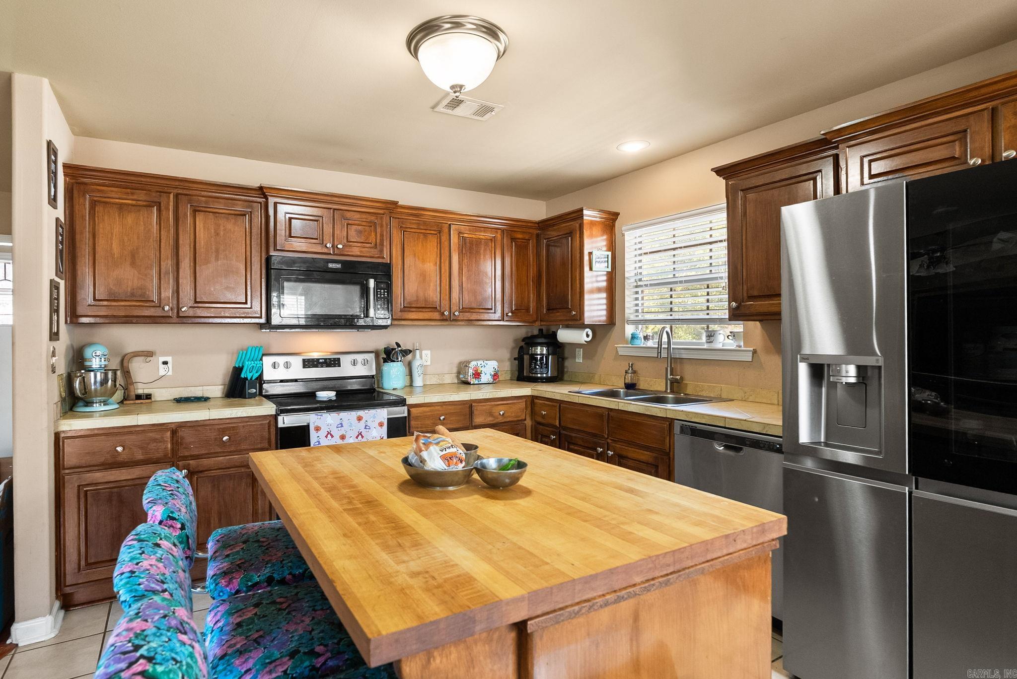 7004 Belmont  Bauxite, AR