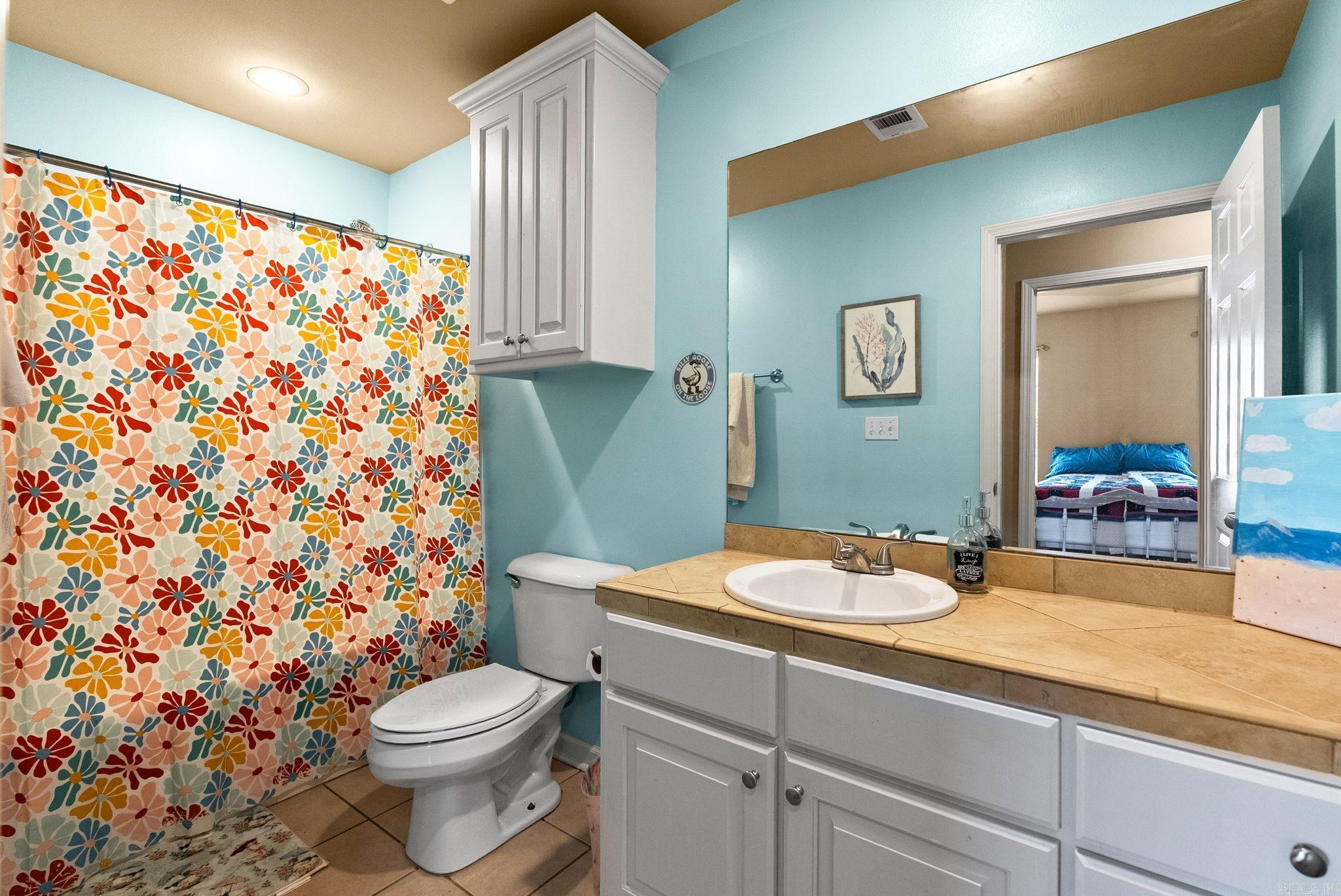 7004 Belmont  Bauxite, AR