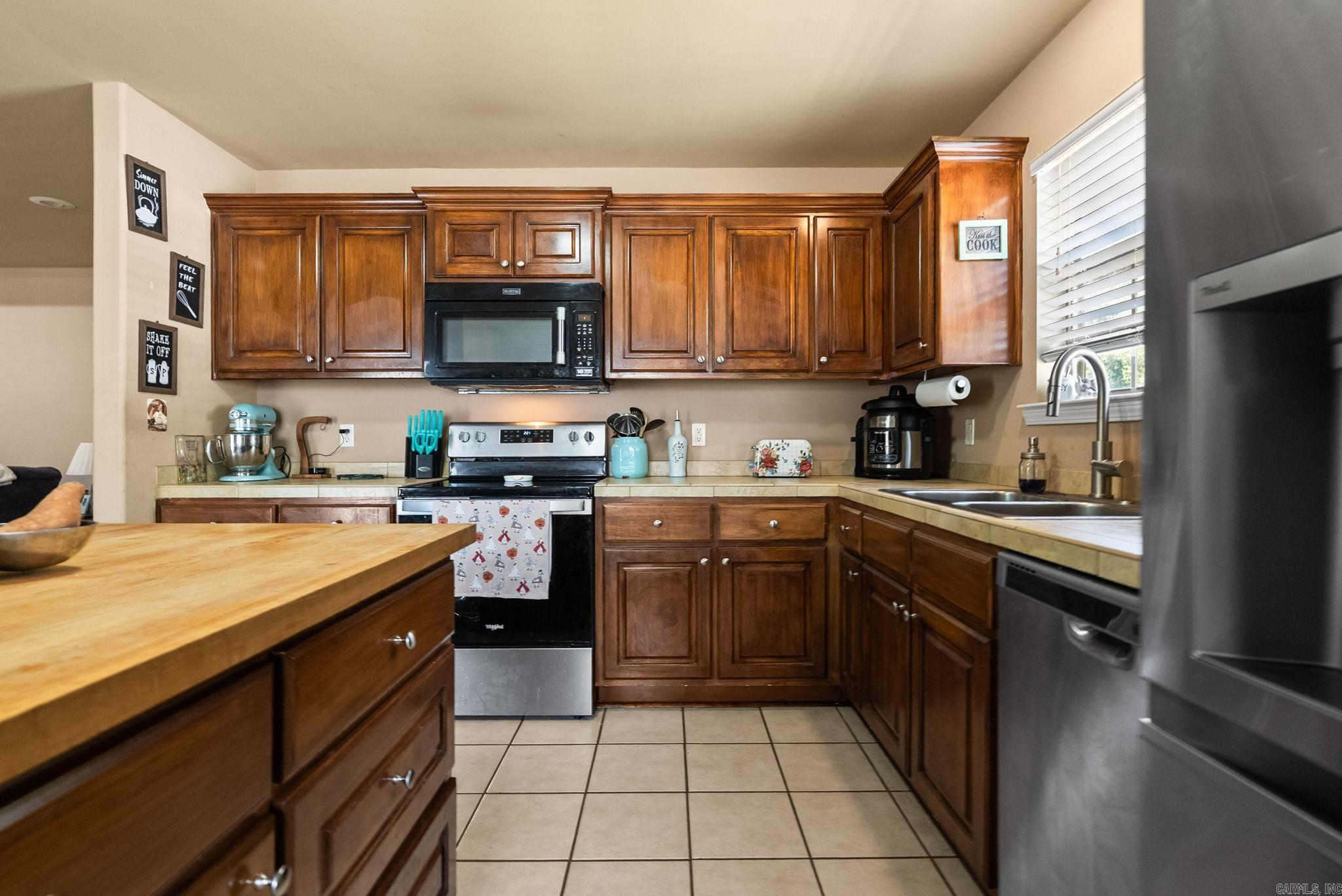 7004 Belmont Cove — photo 3