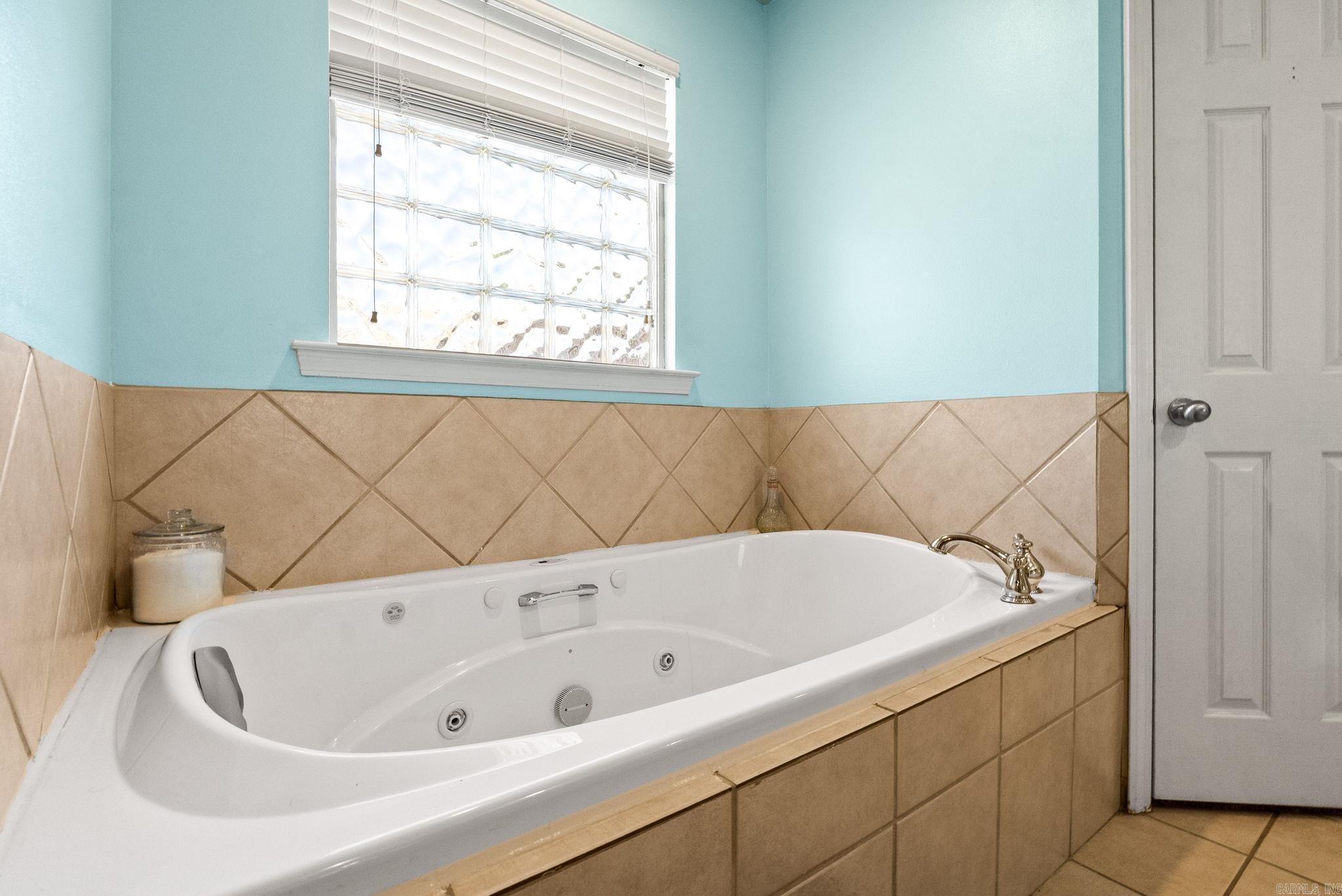 7004 Belmont Cove — photo 4