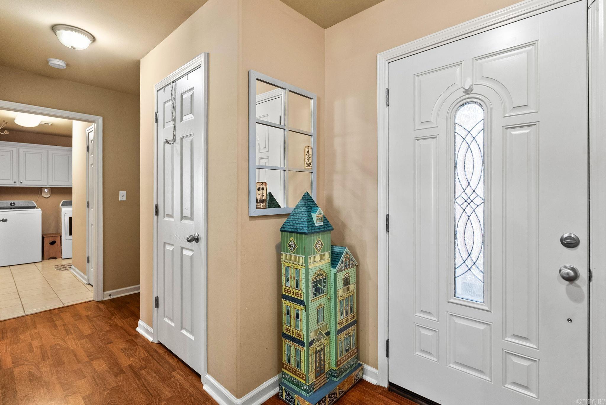 7004 Belmont Cove — photo 5