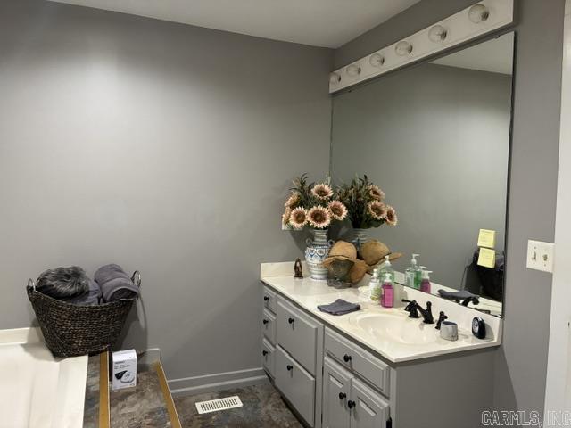 1044 Whipporwill Lane Mountain View, AR 72560