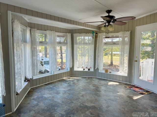 1044 Whipporwill Lane Mountain View, AR 72560